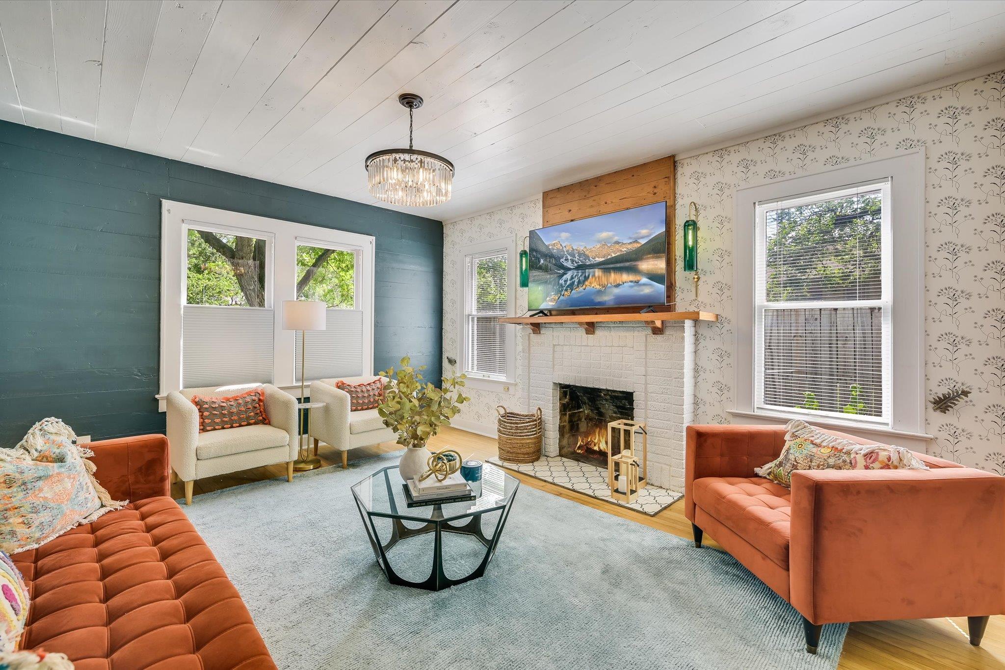 510 E 38th St, Austin, TX 78705