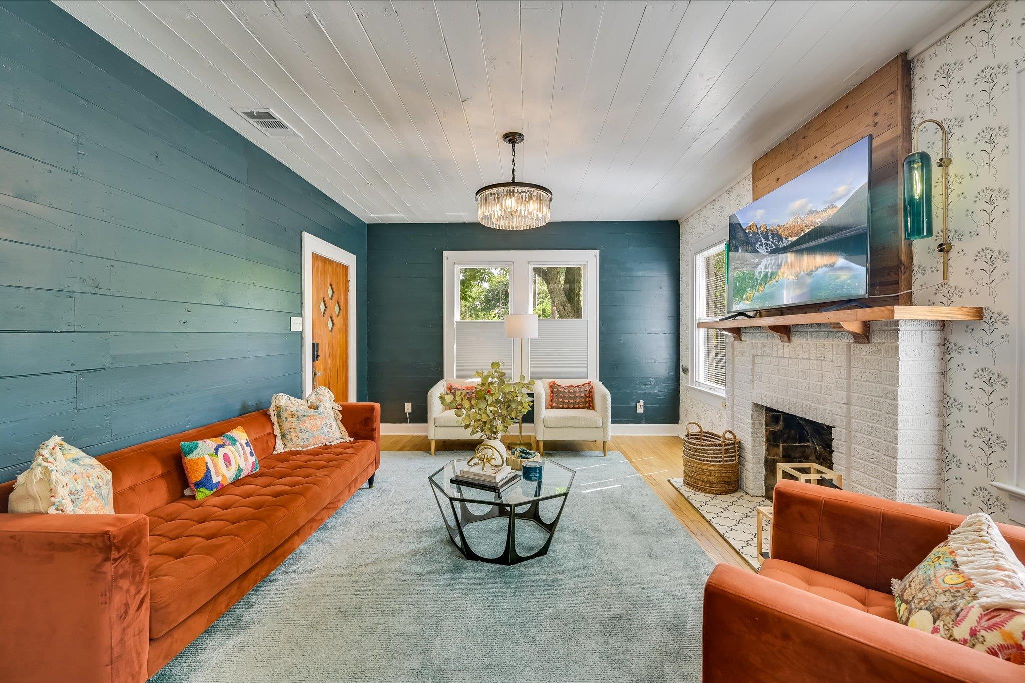 510 E 38th St, Austin, TX 78705