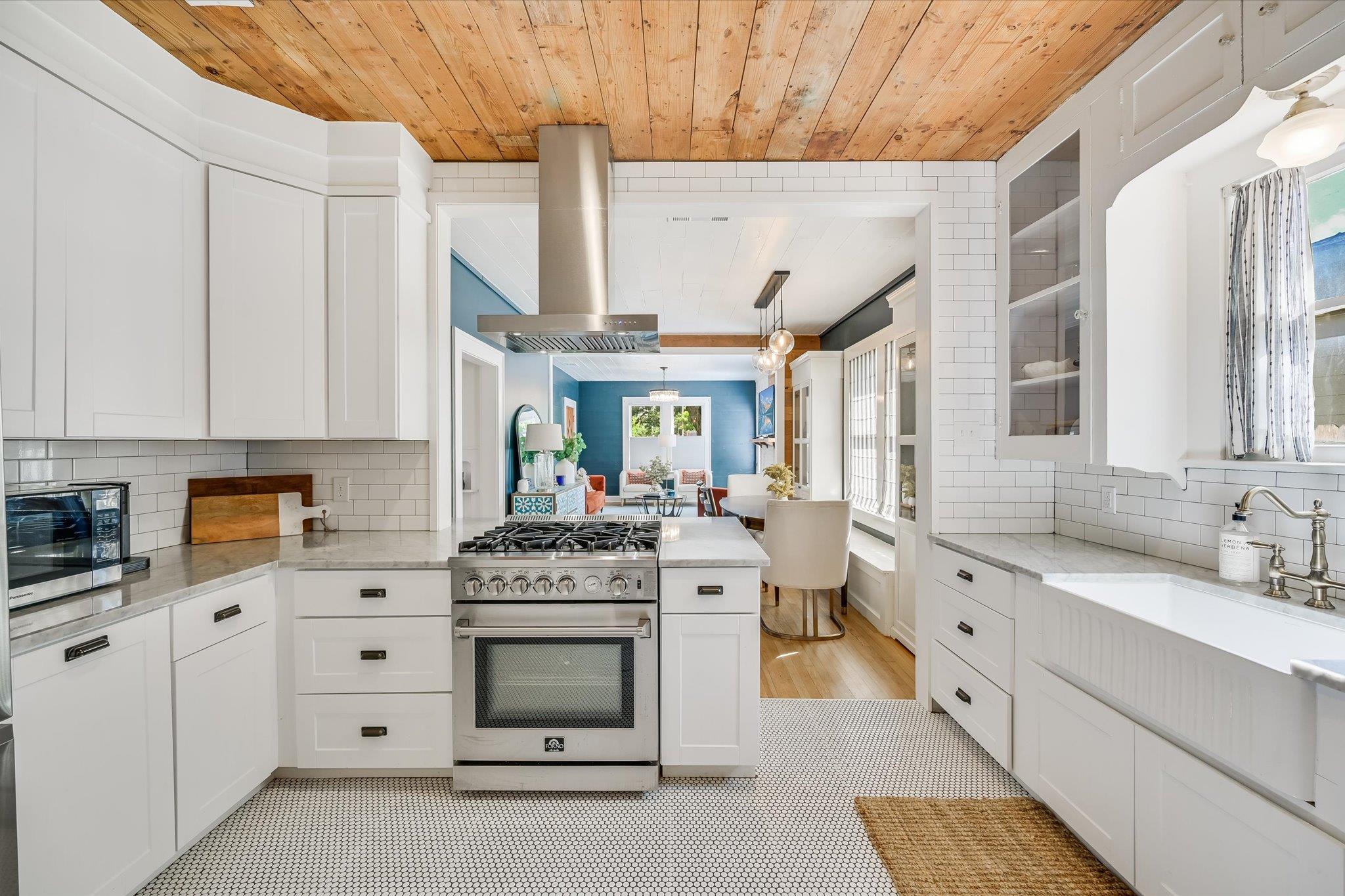 510 E 38th St, Austin, TX 78705