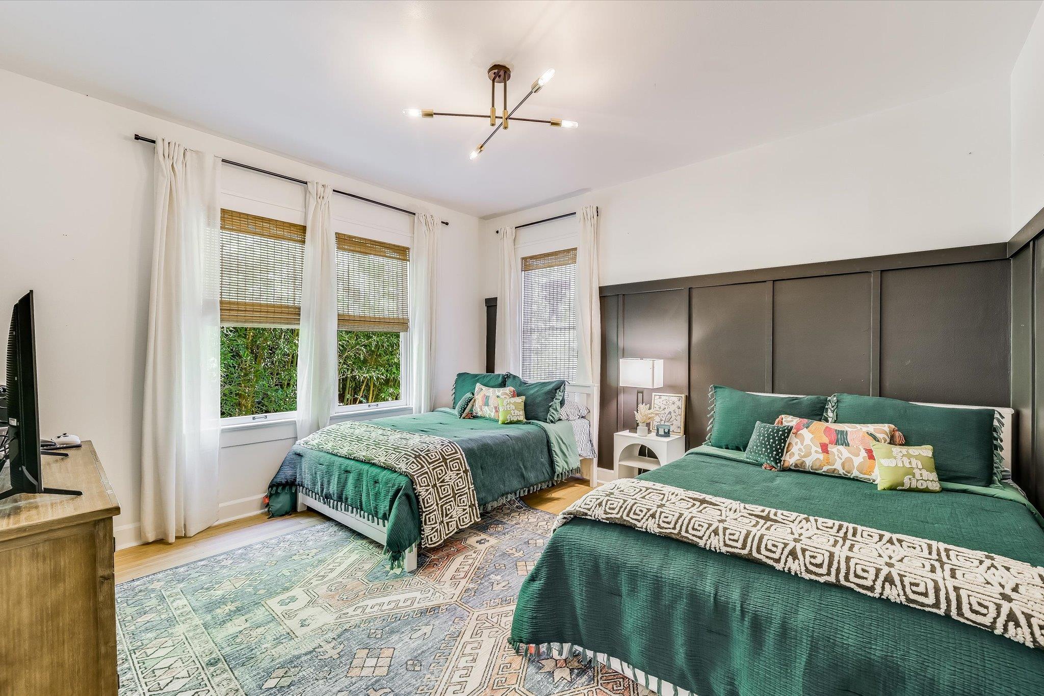 510 E 38th St, Austin, TX 78705