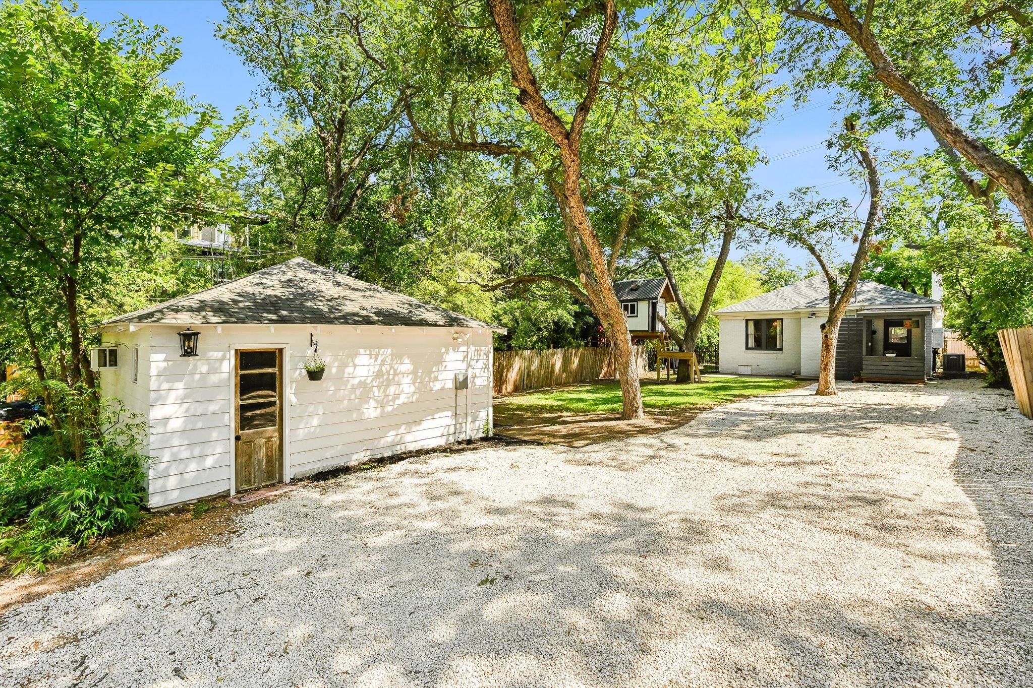 510 E 38th St, Austin, TX 78705