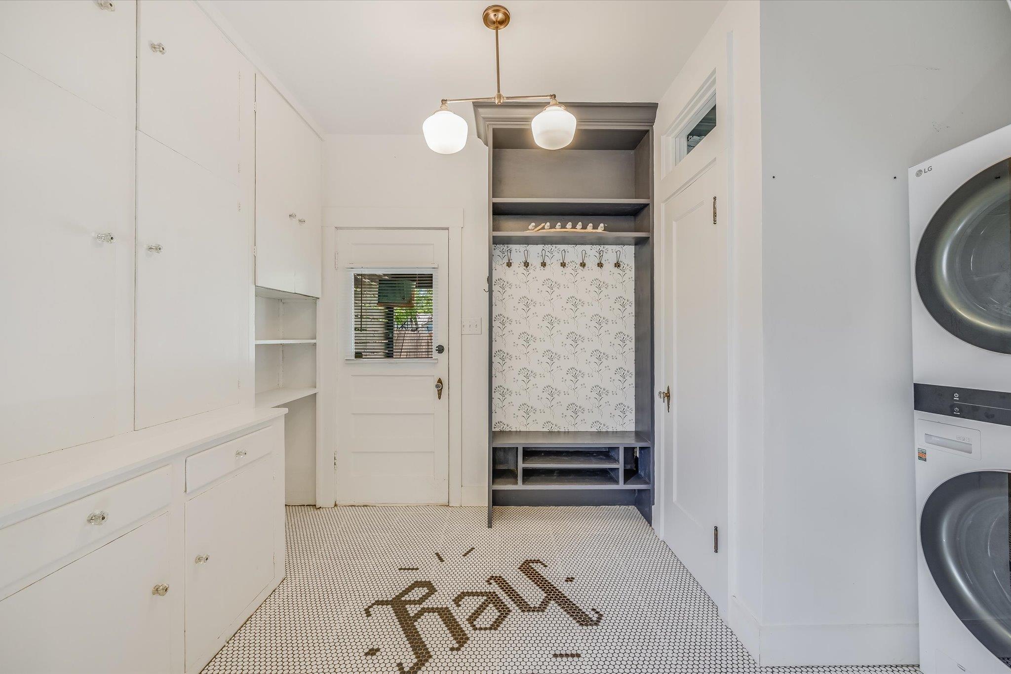 510 E 38th St, Austin, TX 78705