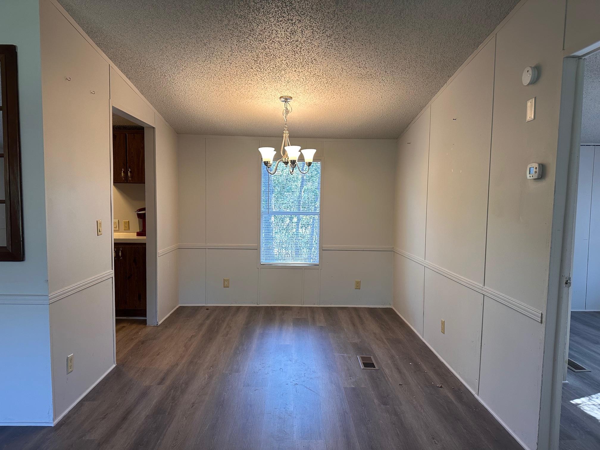 302 Lone Star Rd # C, Bastrop, TX 78602