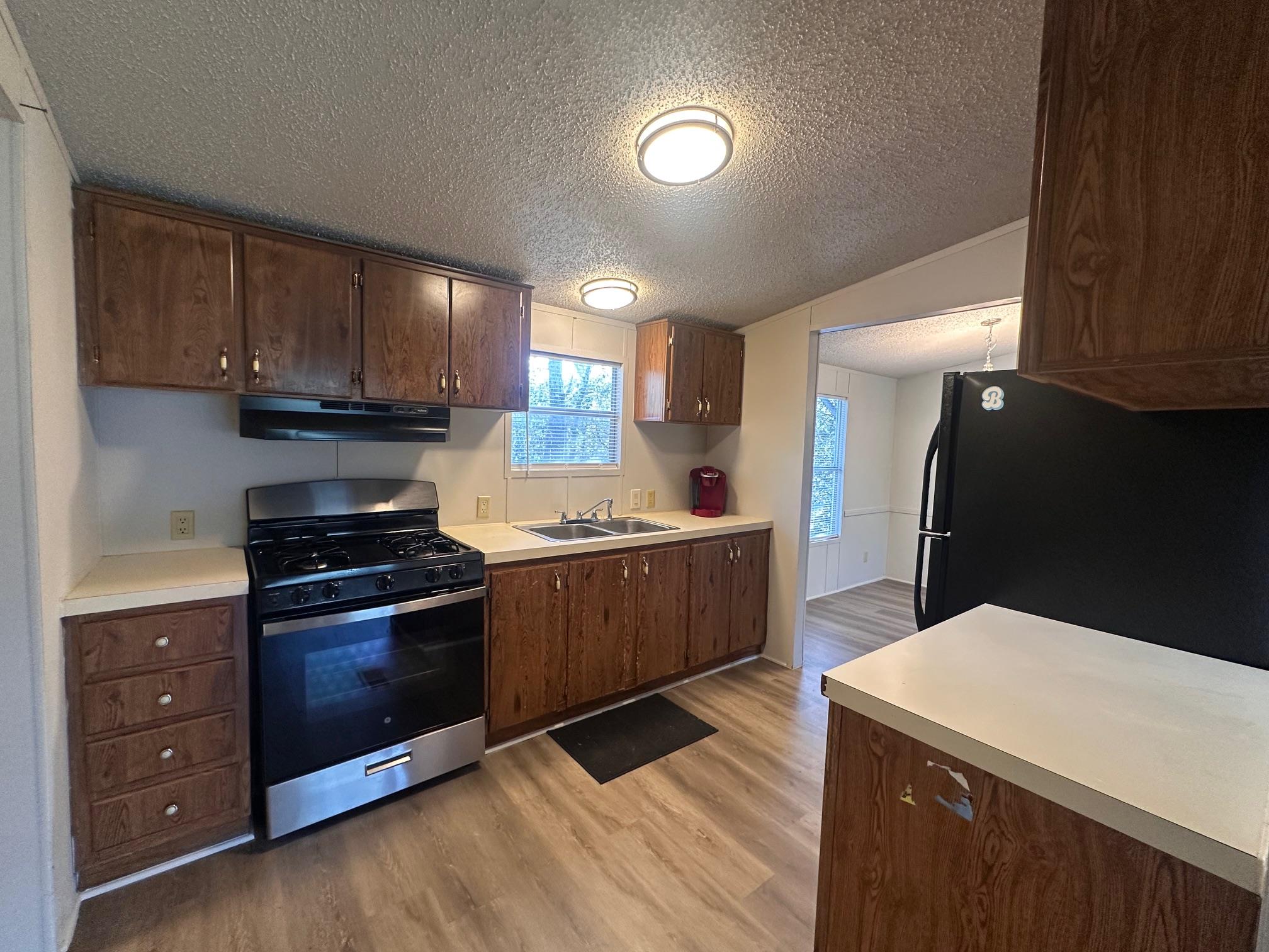 302 Lone Star Rd # C, Bastrop, TX 78602