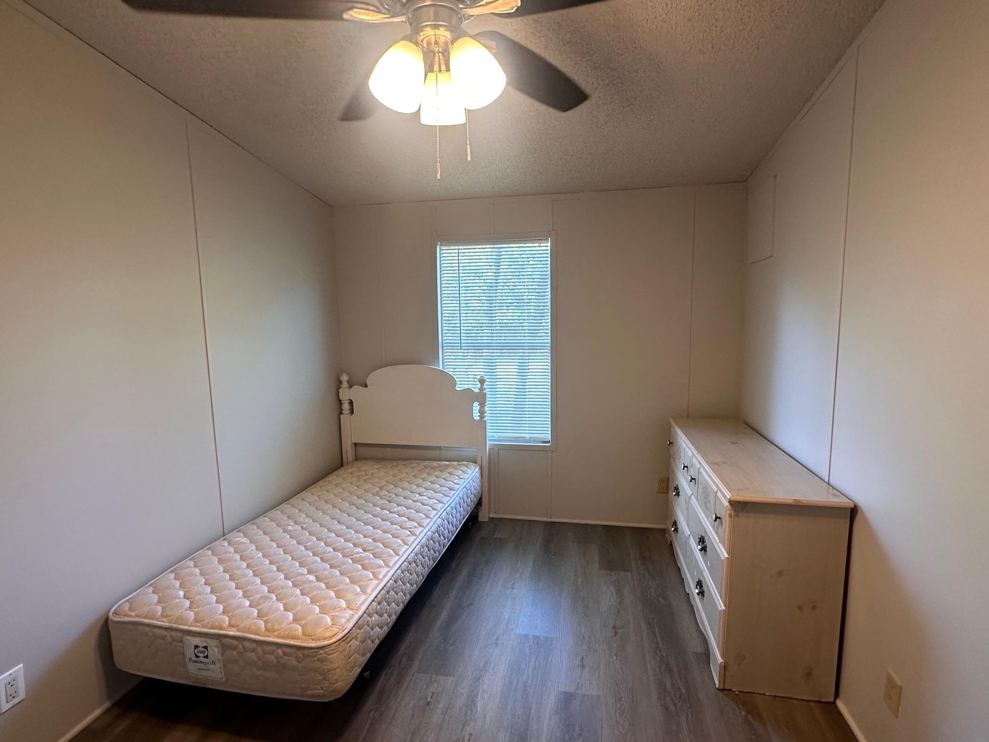 302 Lone Star Rd # C, Bastrop, TX 78602