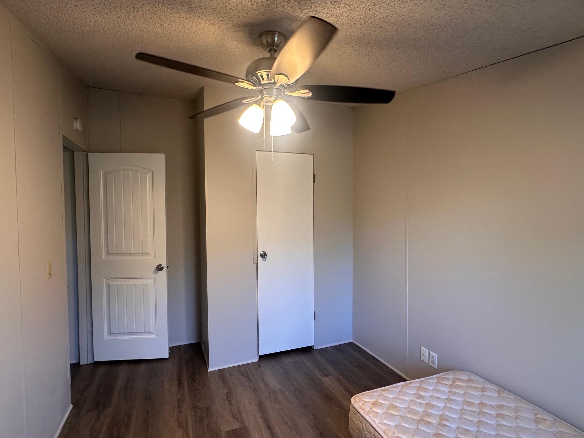 302 Lone Star Rd # C, Bastrop, TX 78602