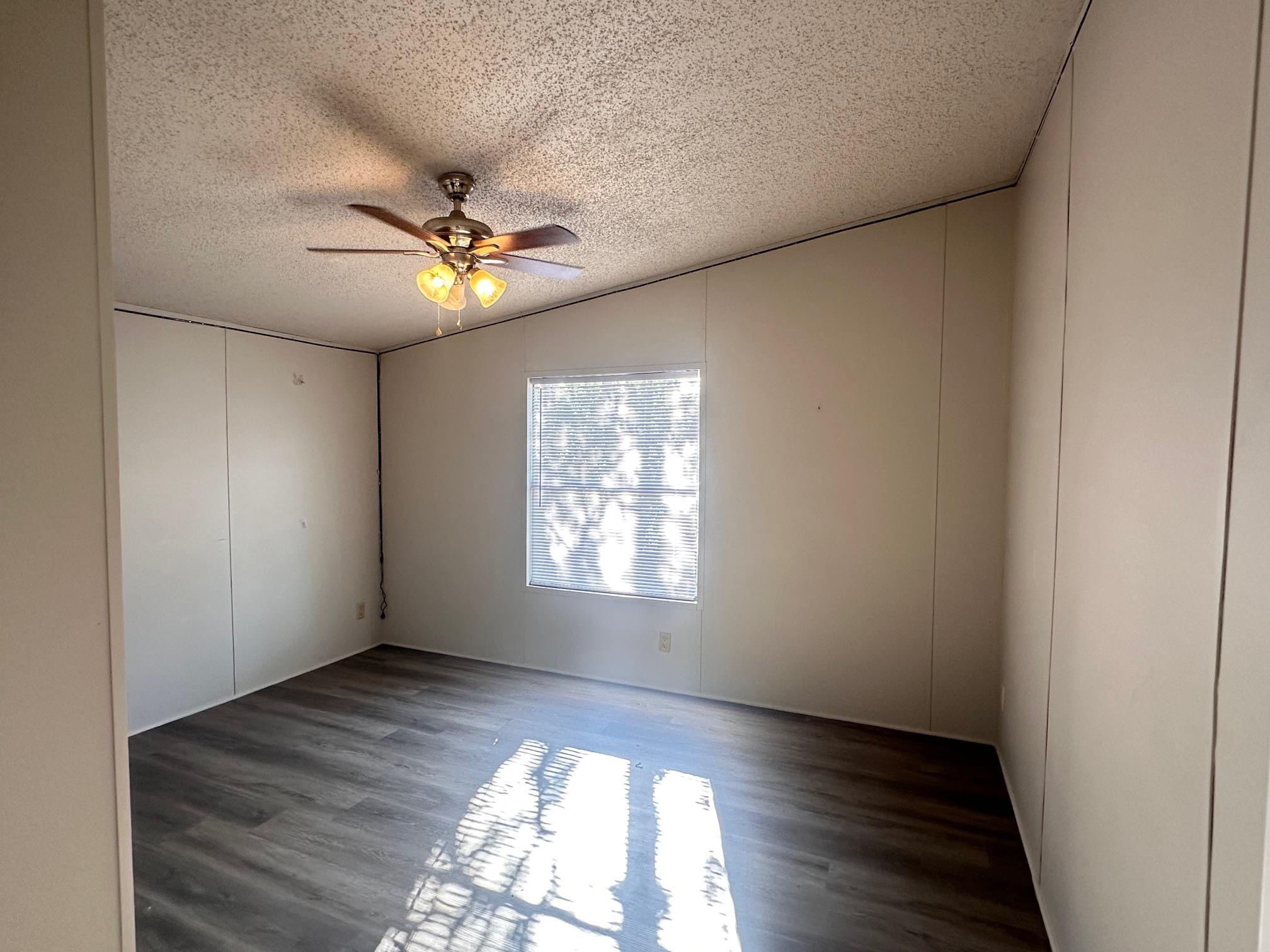 302 Lone Star Rd # C, Bastrop, TX 78602