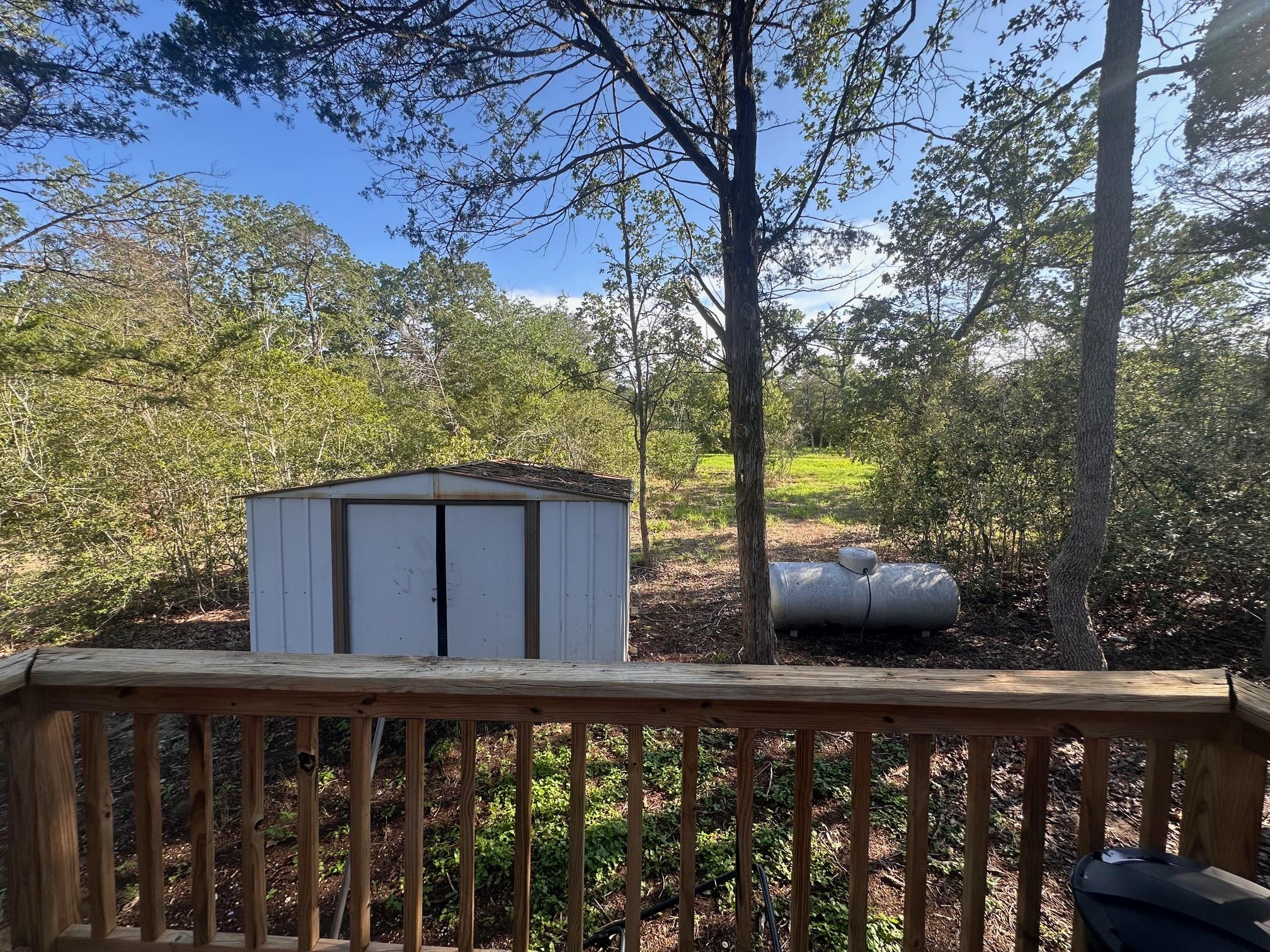 302 Lone Star Rd # C, Bastrop, TX 78602