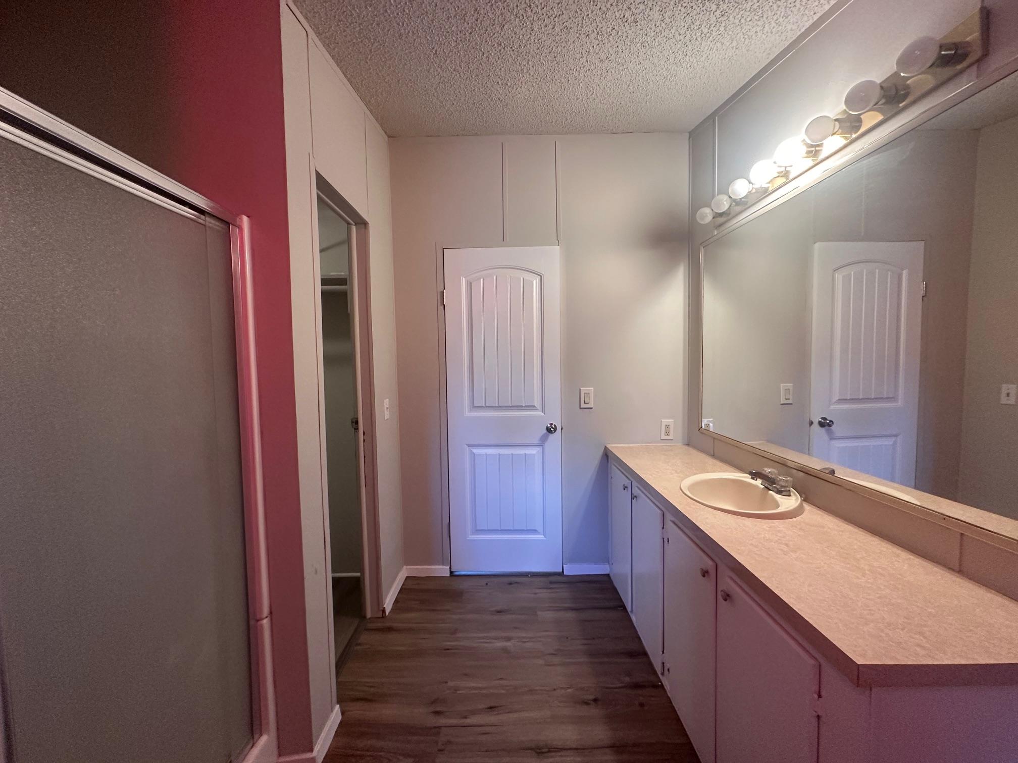 302 Lone Star Rd # C, Bastrop, TX 78602