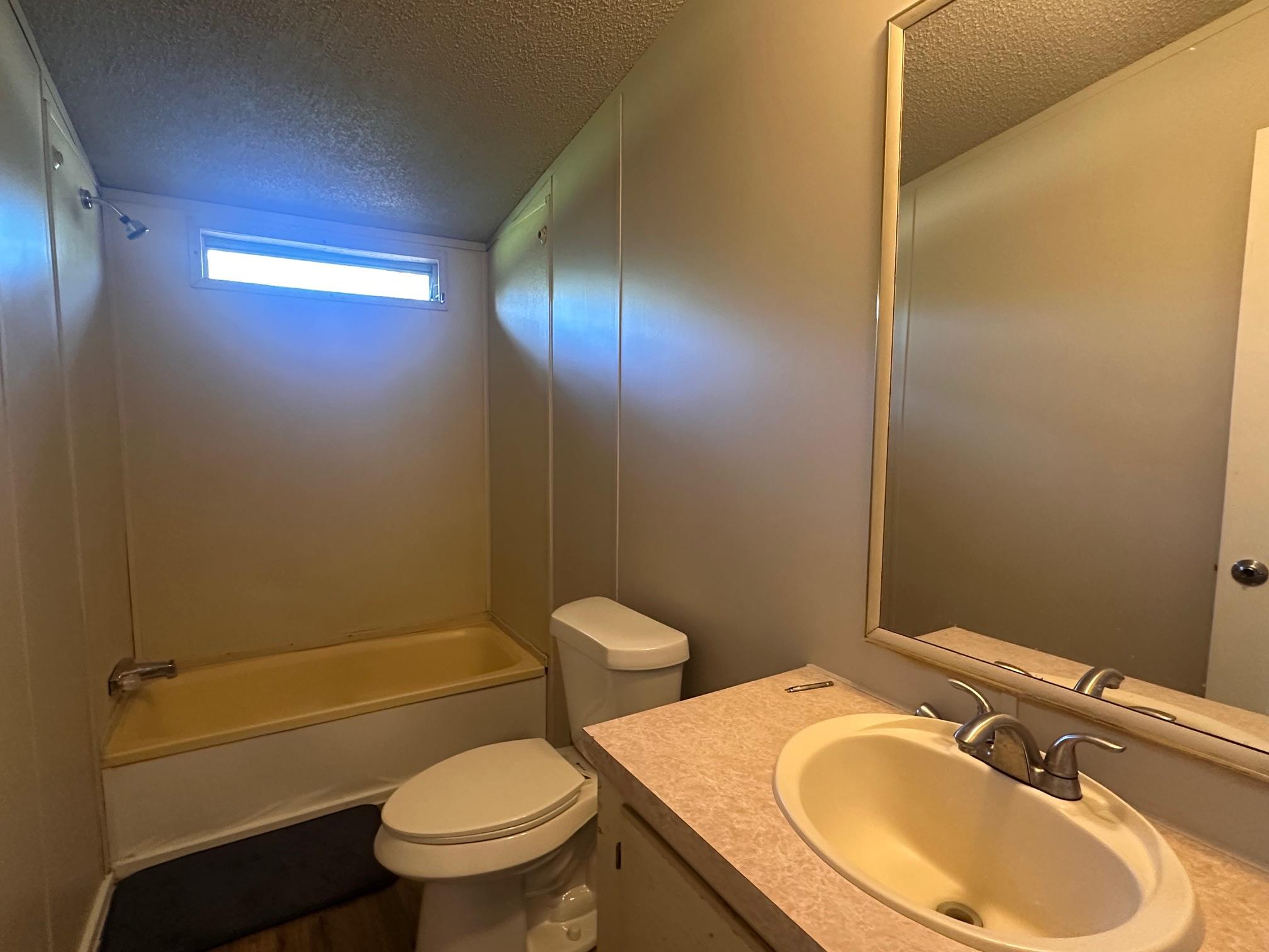 302 Lone Star Rd # C, Bastrop, TX 78602