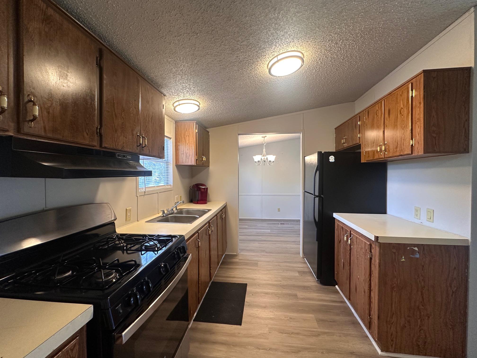 302 Lone Star Rd # C, Bastrop, TX 78602