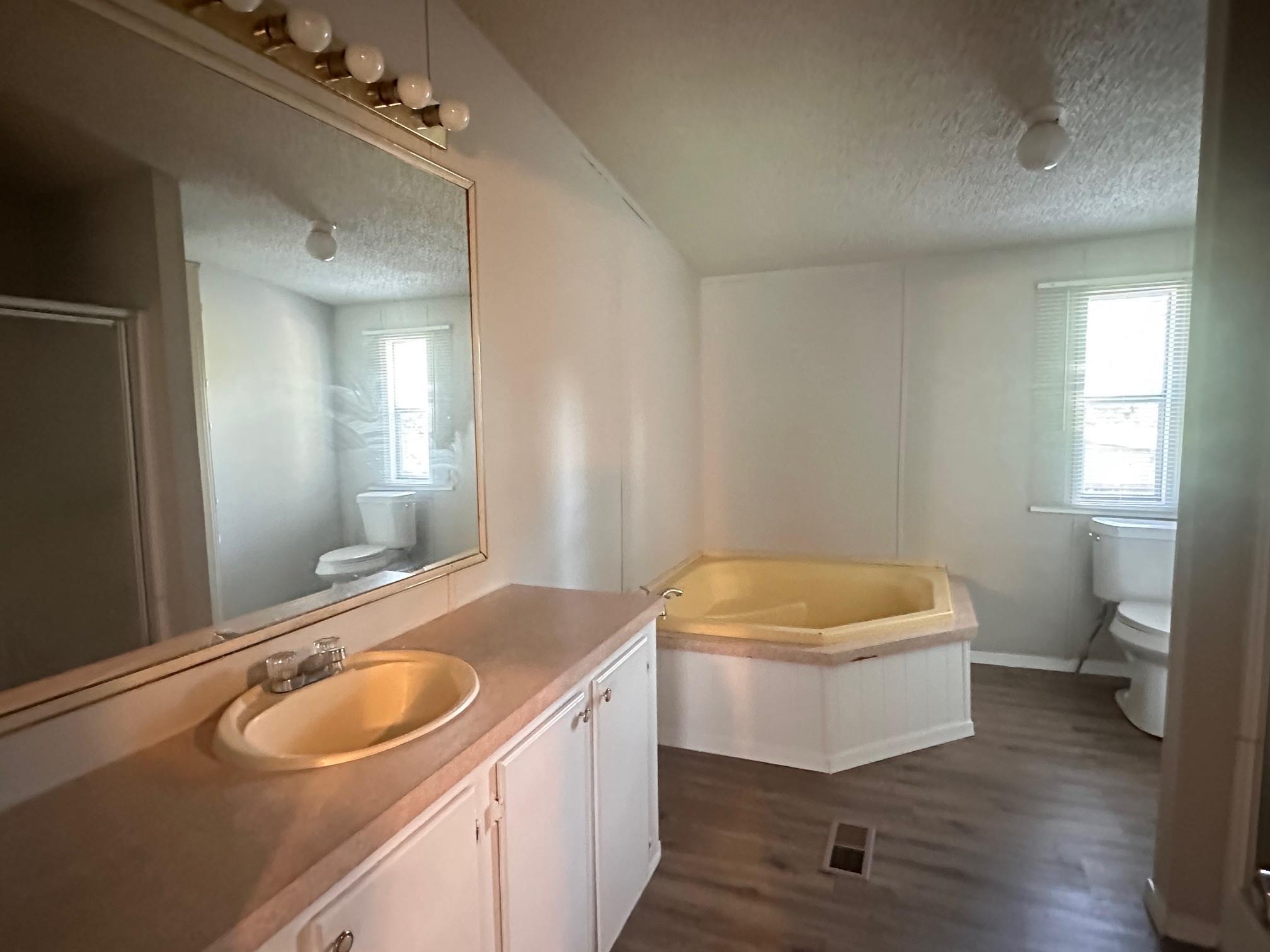 302 Lone Star Rd # C, Bastrop, TX 78602