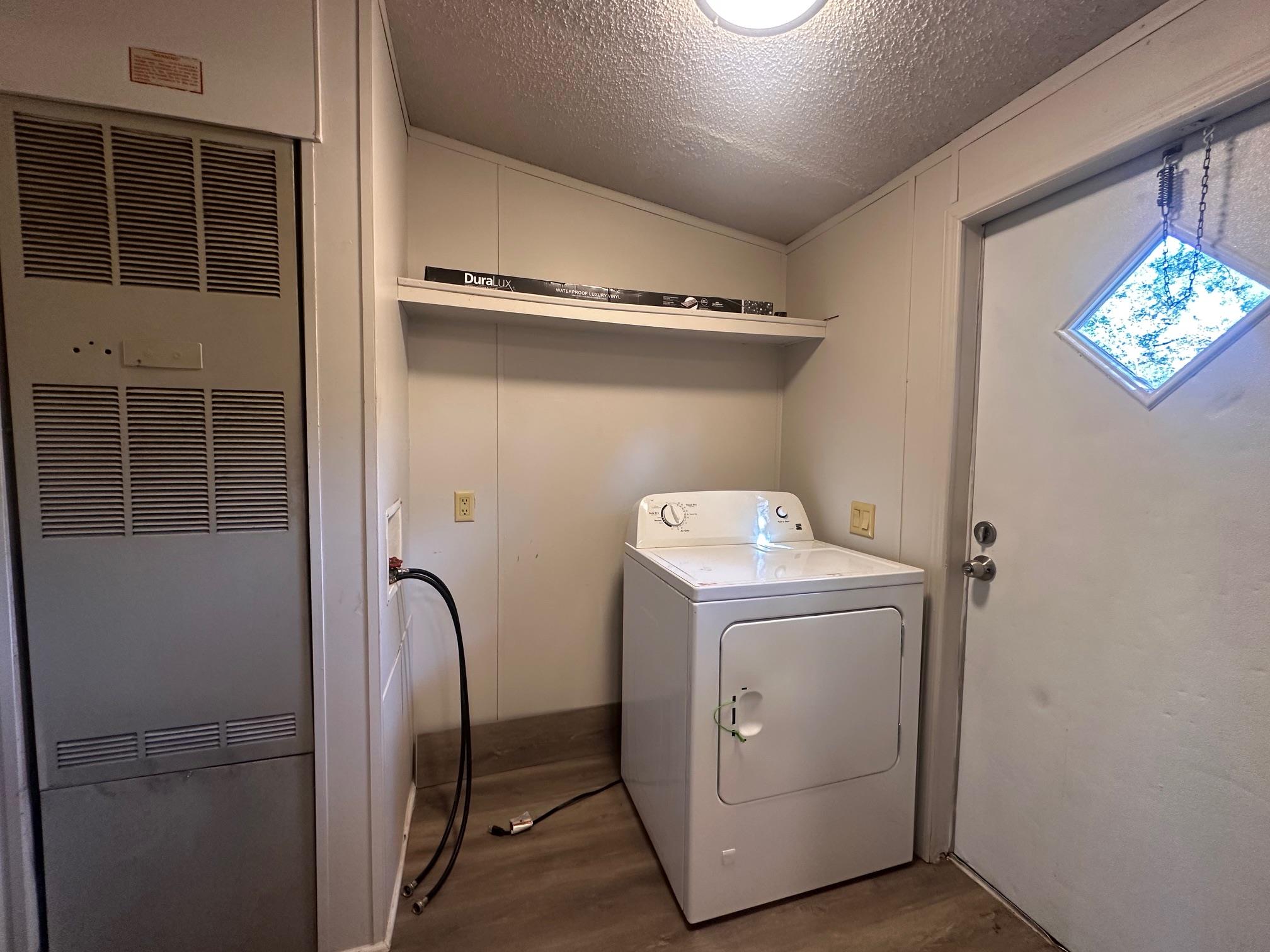 302 Lone Star Rd # C, Bastrop, TX 78602