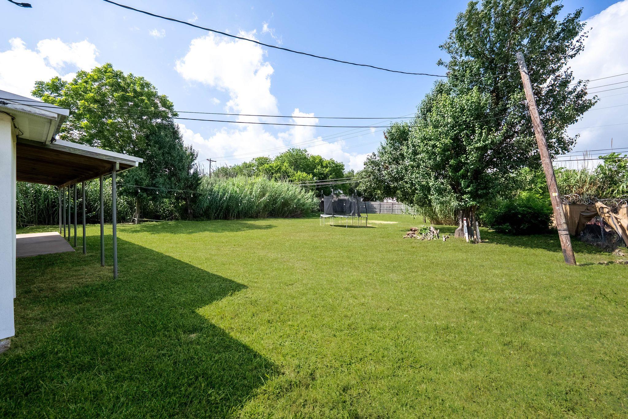 1717 NW Fleischer Dr NW, Pflugerville, TX 78728