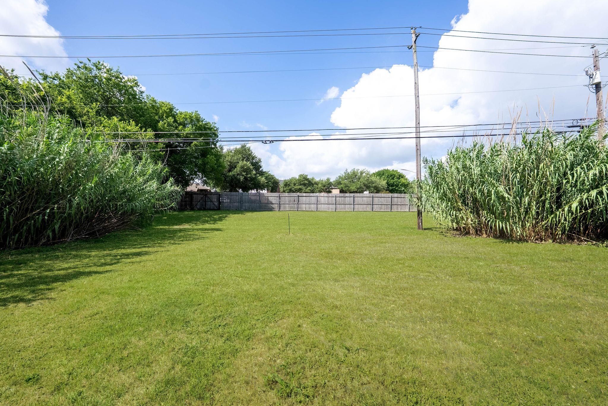 1717 NW Fleischer Dr NW, Pflugerville, TX 78728