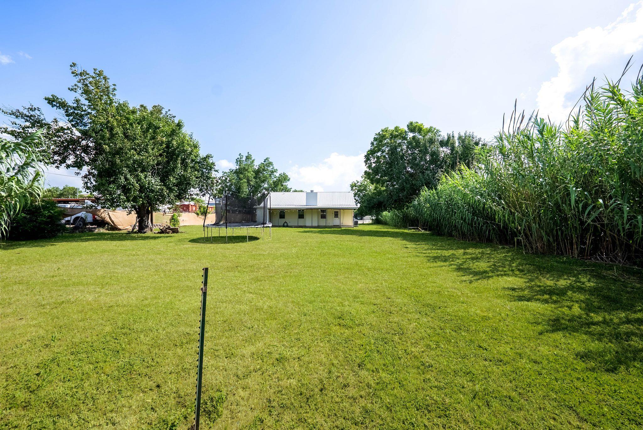 1717 NW Fleischer Dr NW, Pflugerville, TX 78728