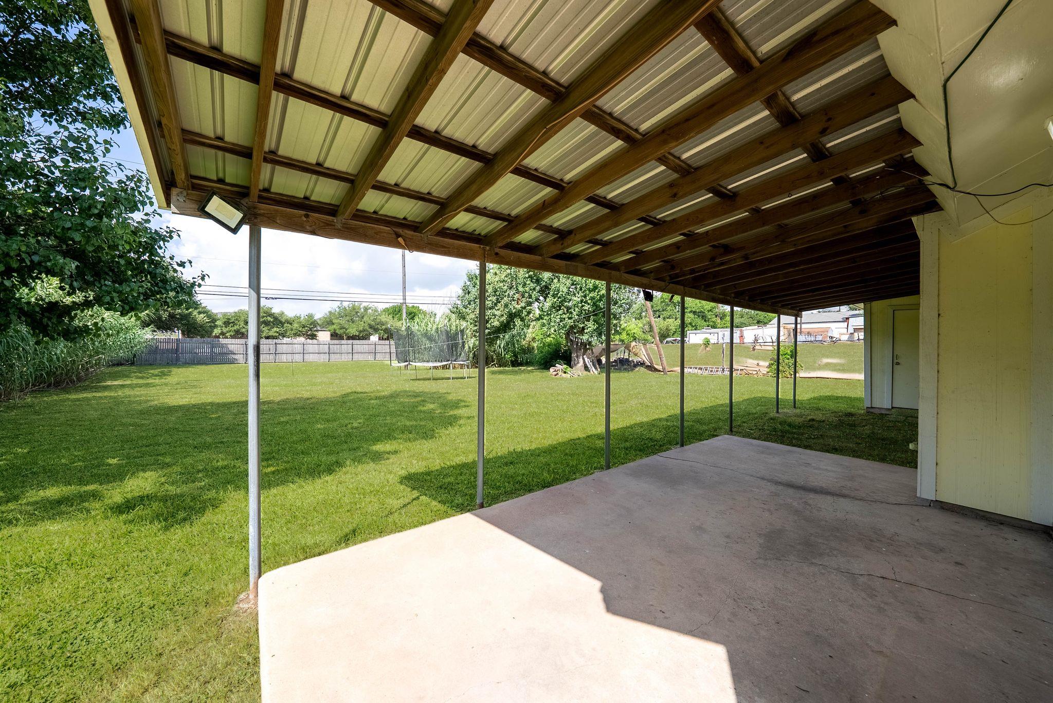 1717 NW Fleischer Dr NW, Pflugerville, TX 78728