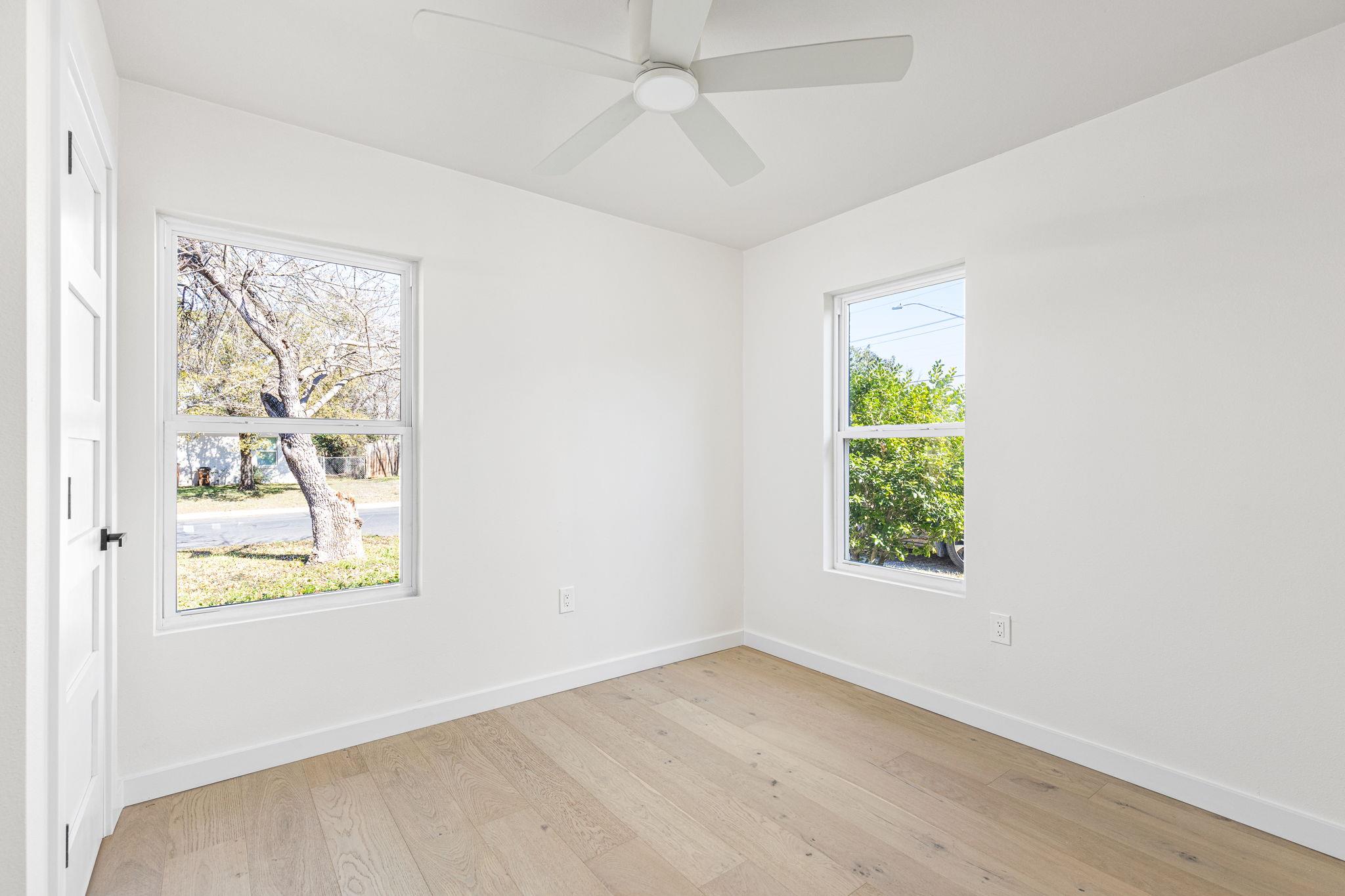 2105 Brunswick, Austin, TX 78723
