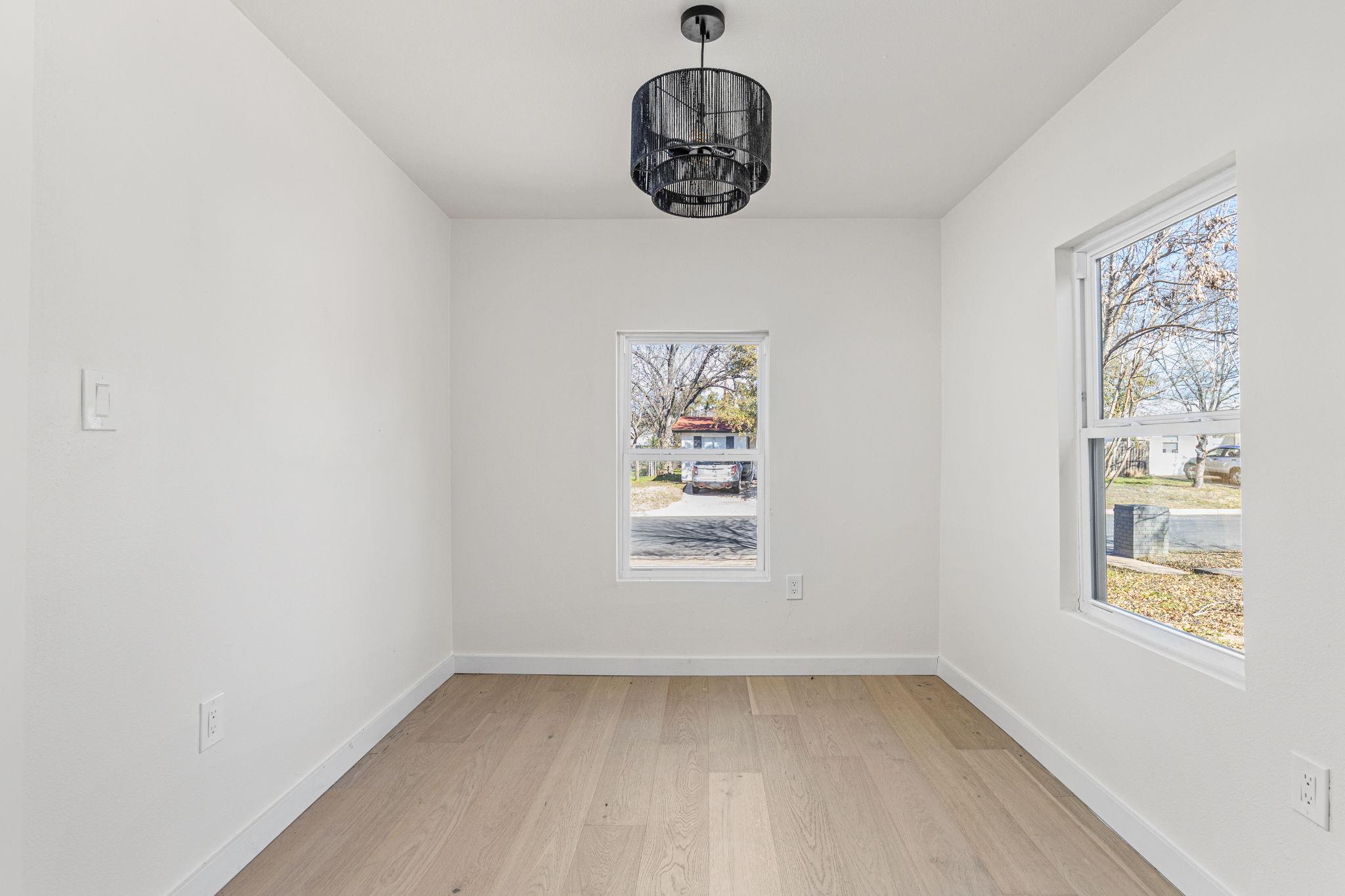 2105 Brunswick, Austin, TX 78723