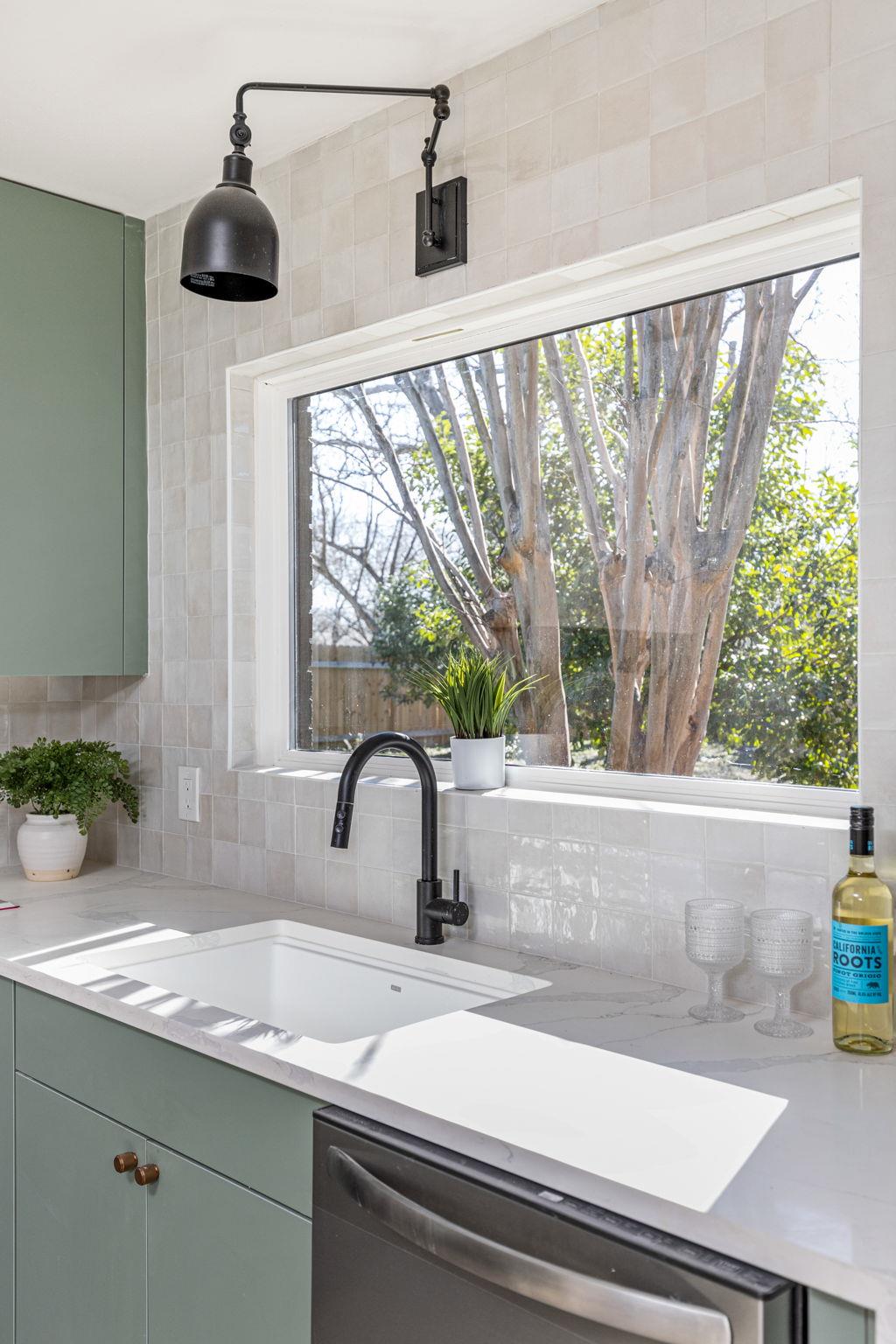 2105 Brunswick, Austin, TX 78723