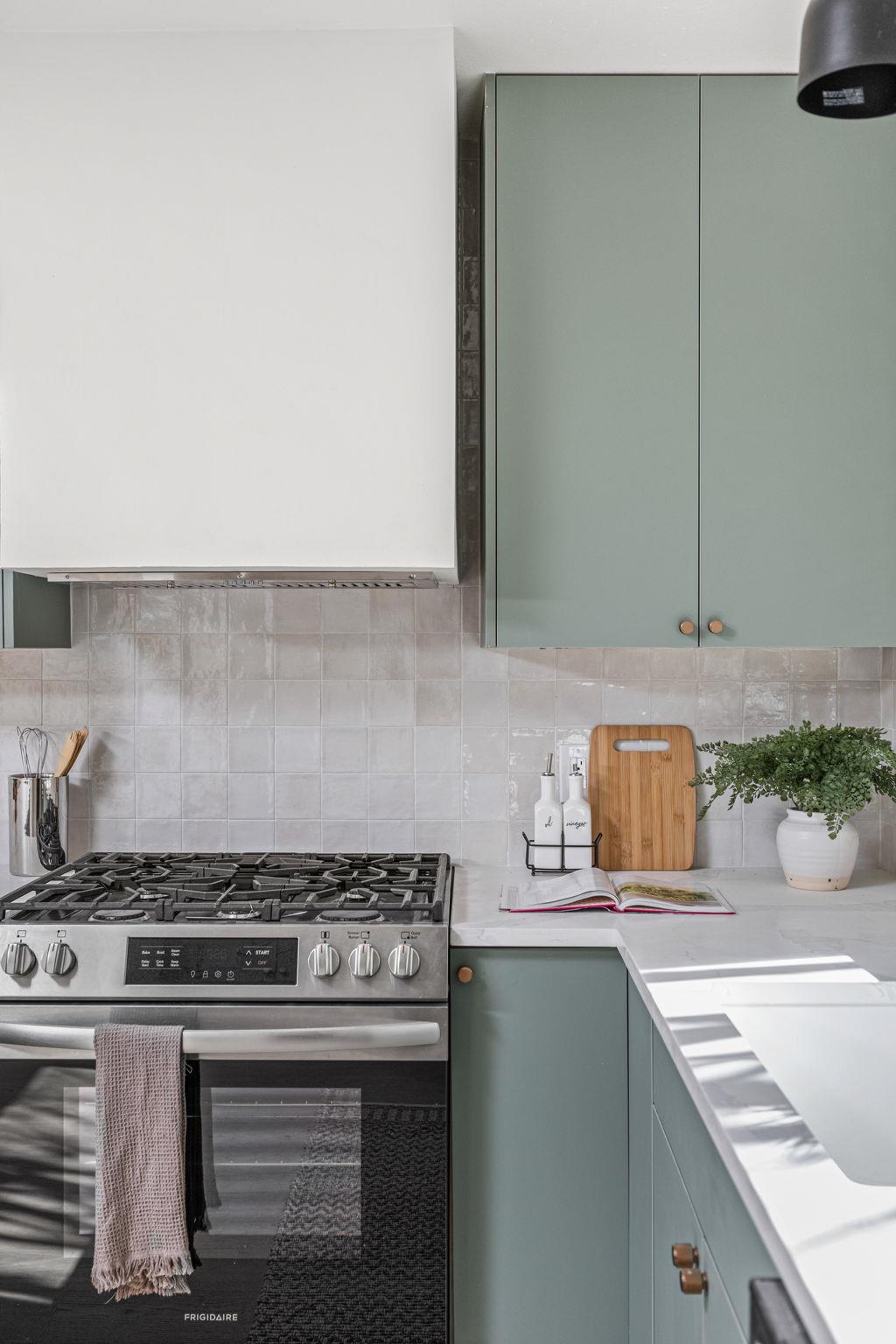 2105 Brunswick, Austin, TX 78723