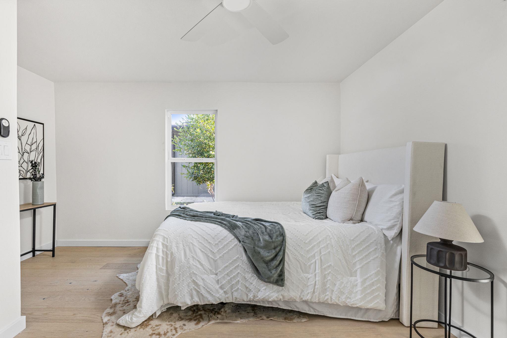 2105 Brunswick, Austin, TX 78723