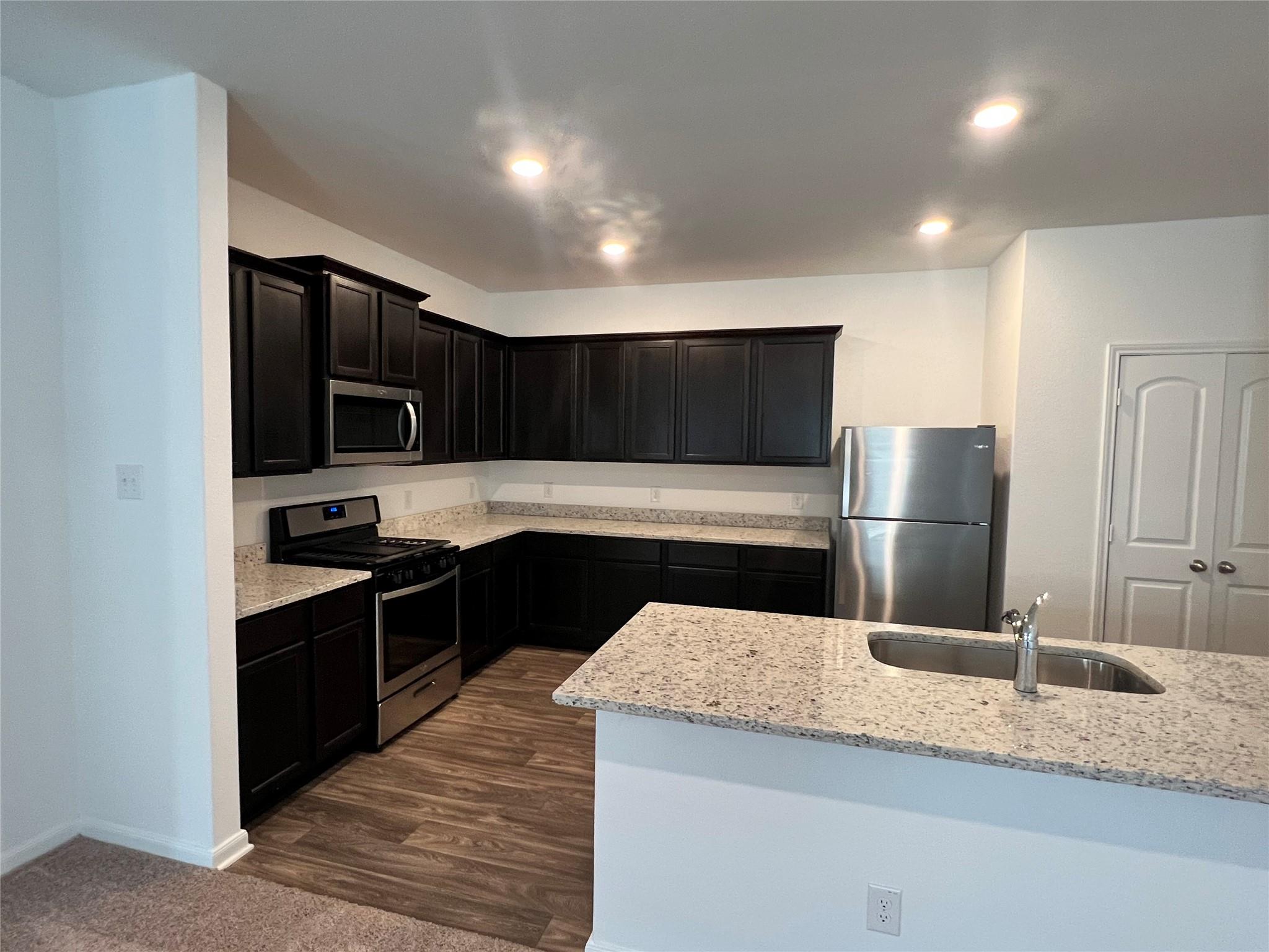 3966 Trail De Paris, New Braunfels, TX 78132