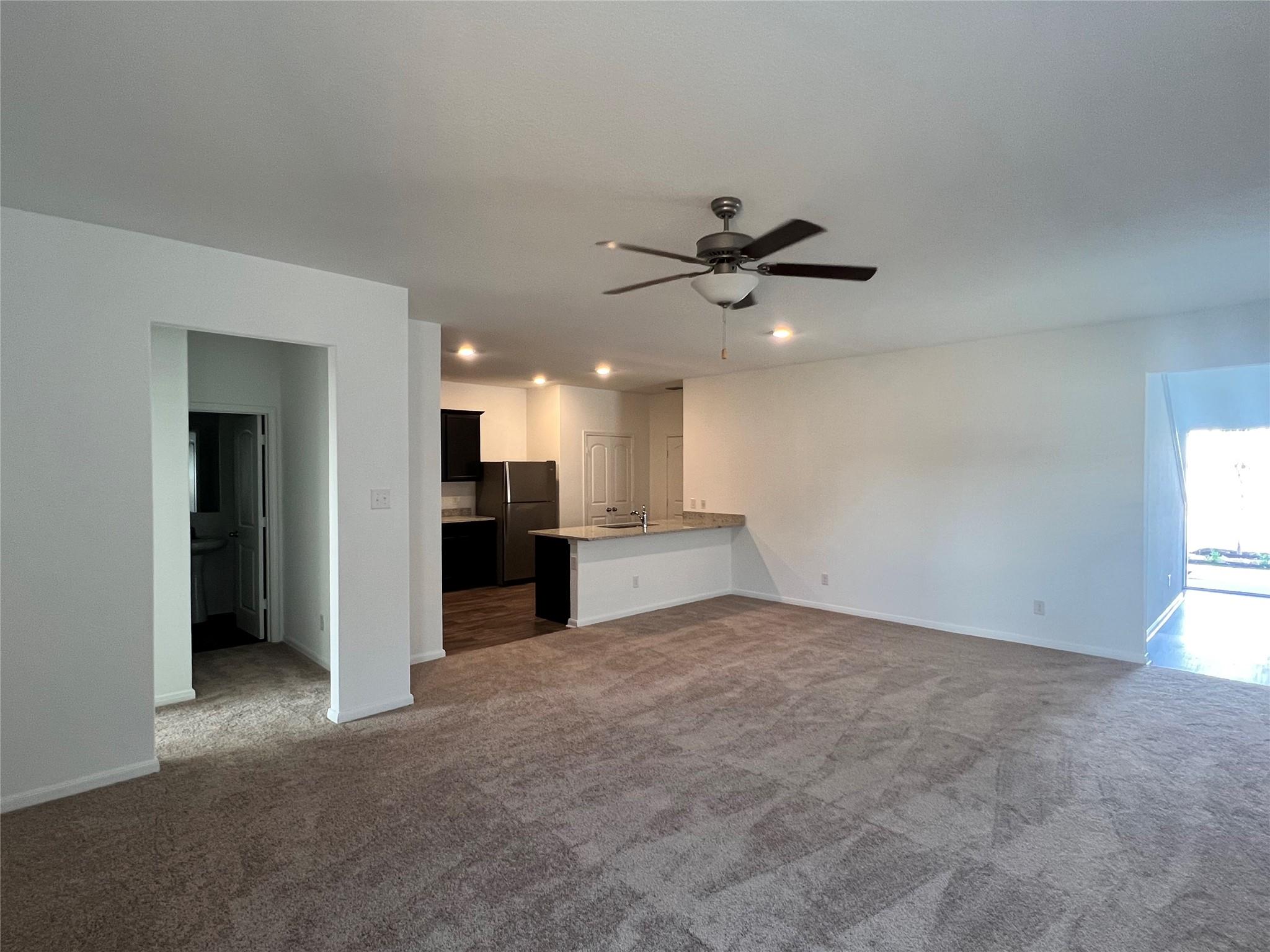 3966 Trail De Paris, New Braunfels, TX 78132
