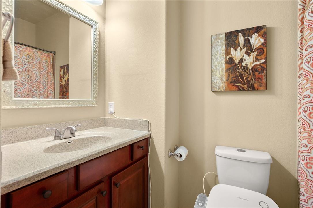 2820 Garnet Ridge Dr, Leander, TX 78641