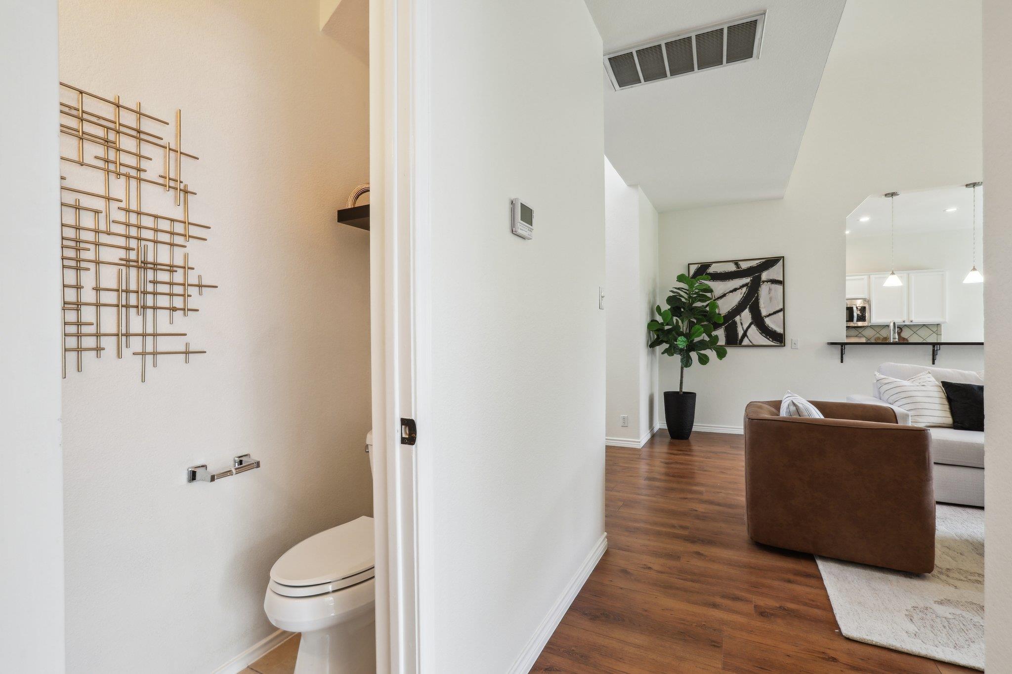 2807 Glenwood Trl, Cedar Park, TX 78613