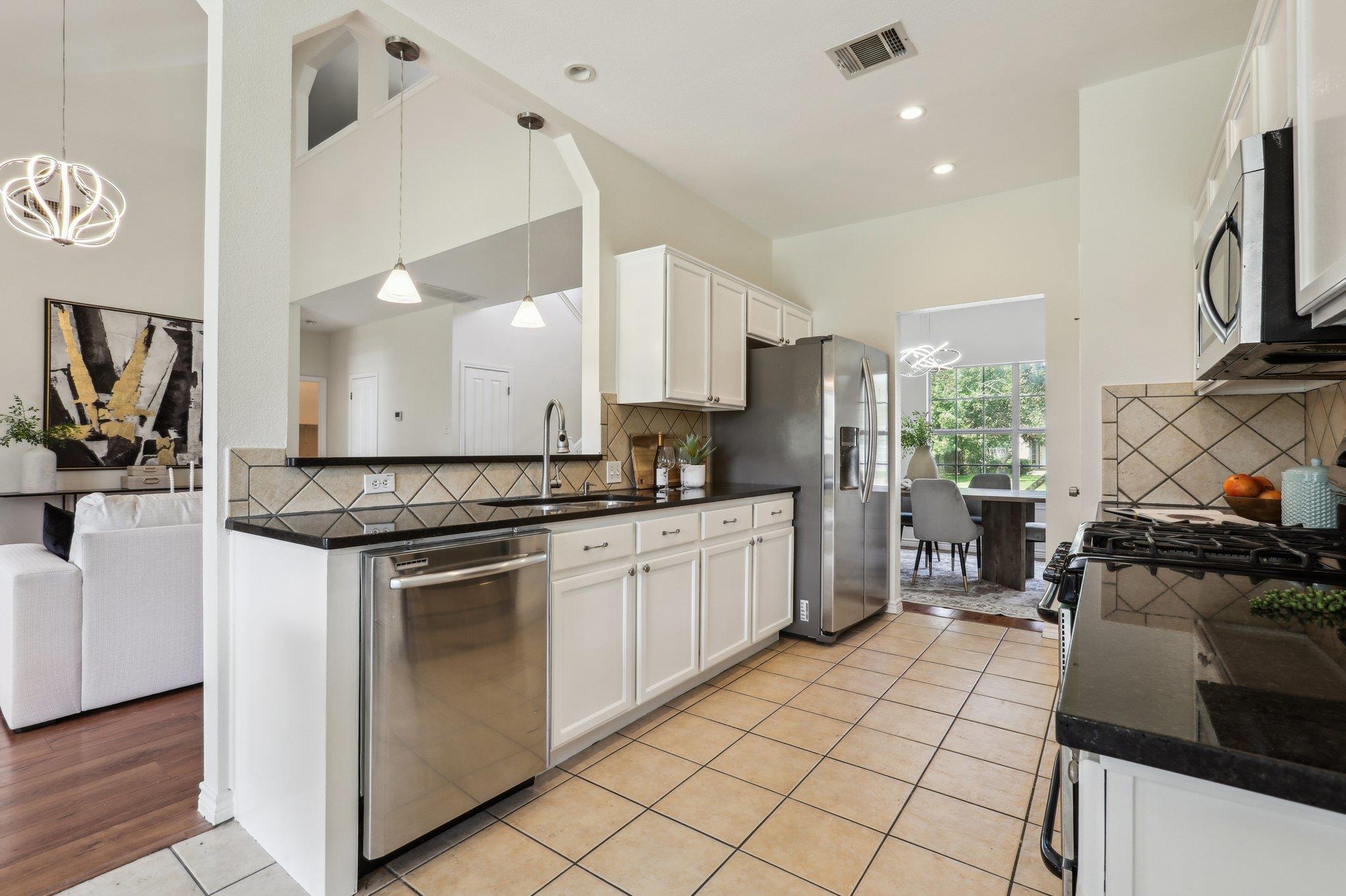 2807 Glenwood Trl, Cedar Park, TX 78613