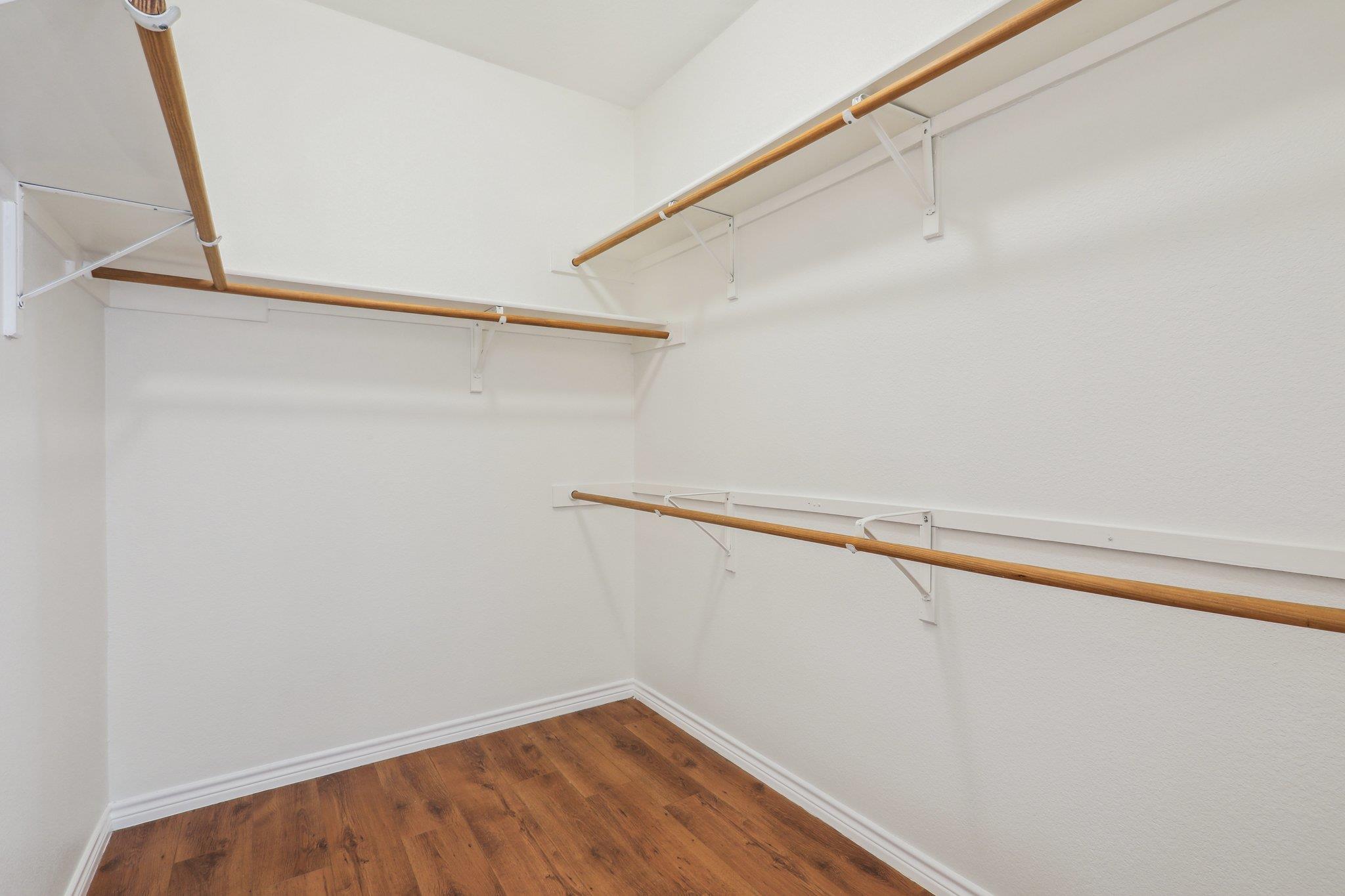 2807 Glenwood Trl, Cedar Park, TX 78613