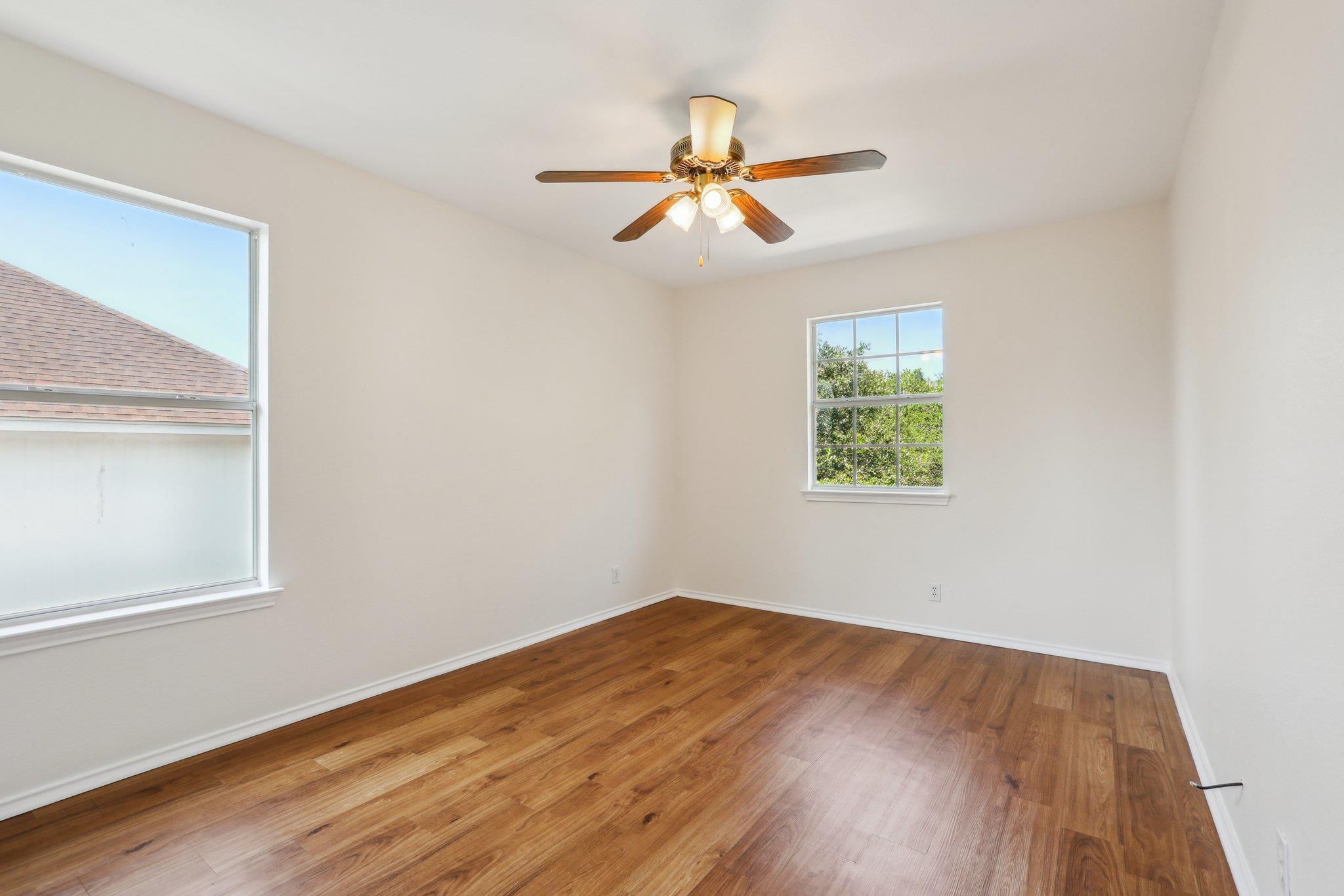 2807 Glenwood Trl, Cedar Park, TX 78613