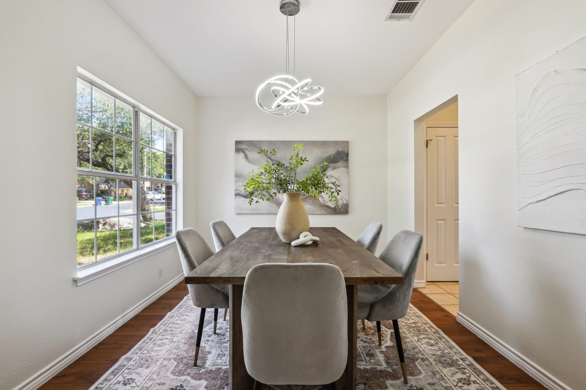 2807 Glenwood Trl, Cedar Park, TX 78613