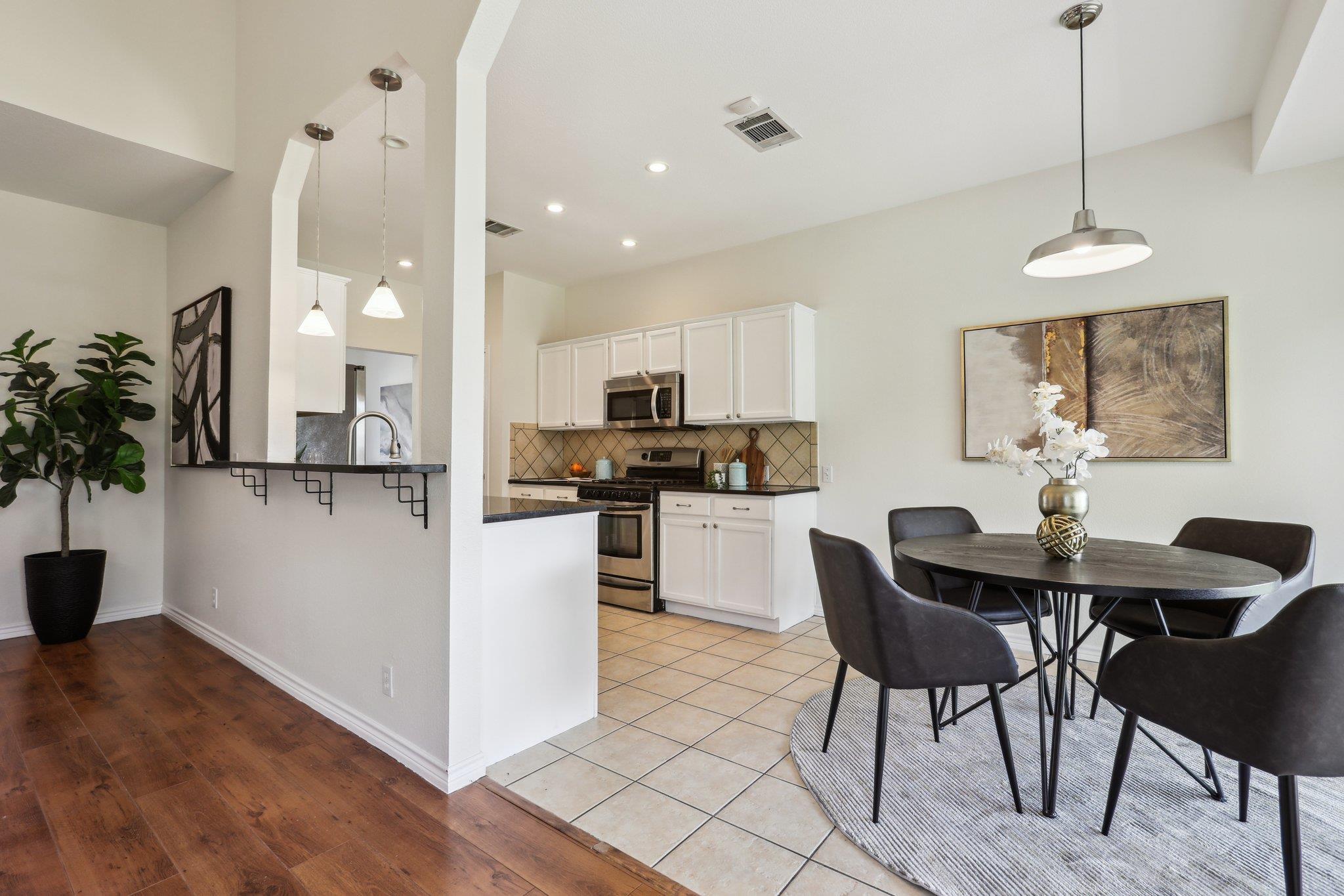 2807 Glenwood Trl, Cedar Park, TX 78613