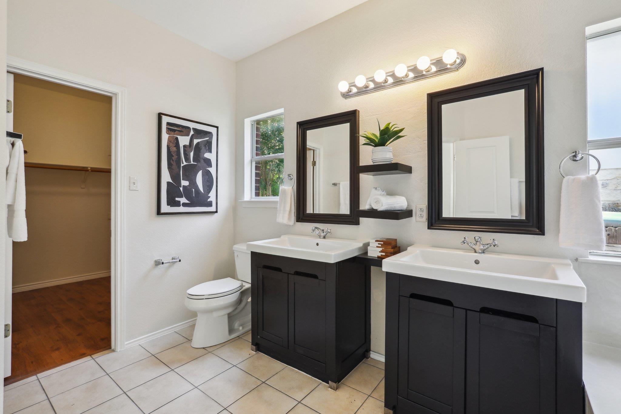 2807 Glenwood Trl, Cedar Park, TX 78613