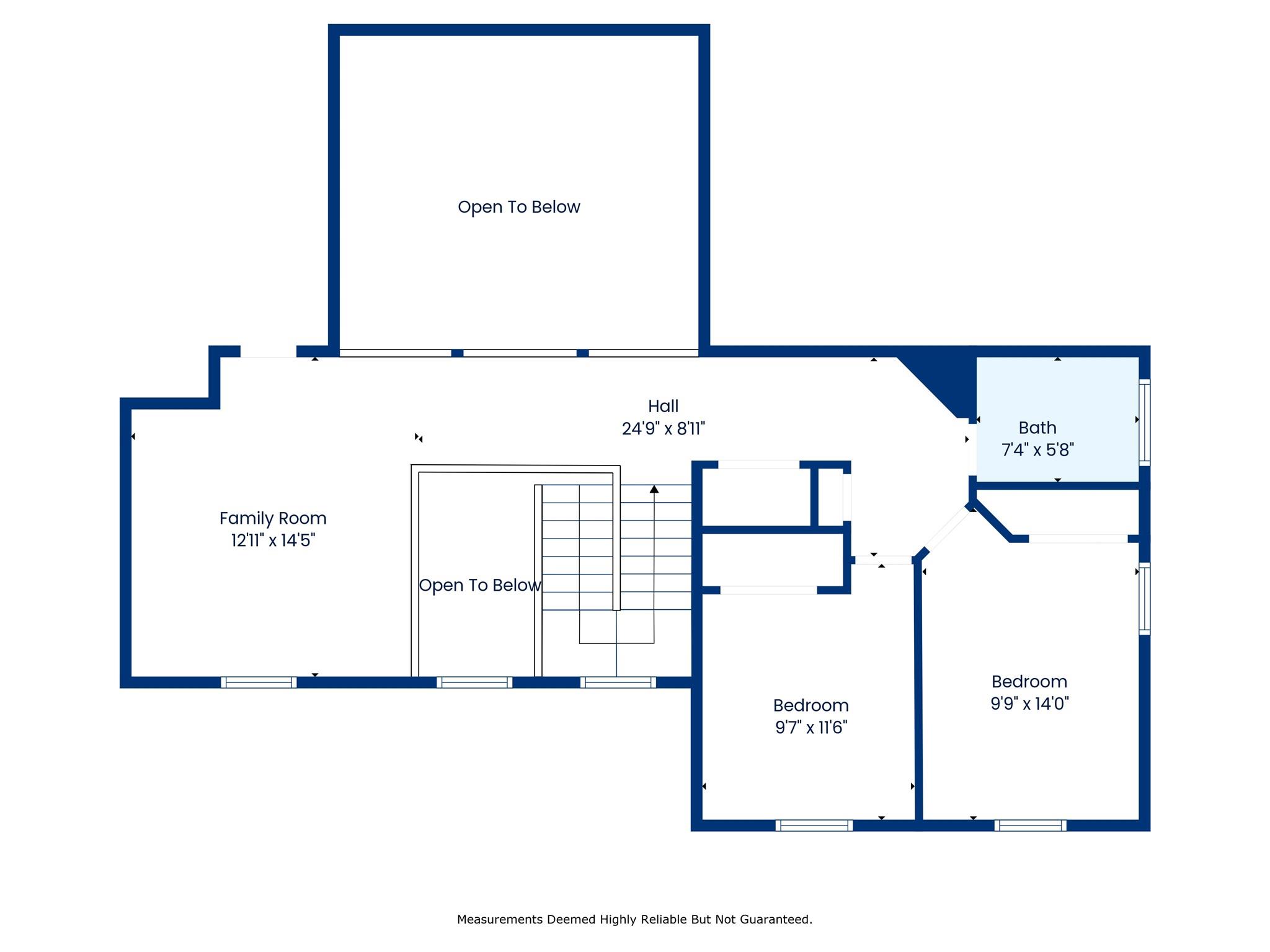 2807 Glenwood Trl, Cedar Park, TX 78613