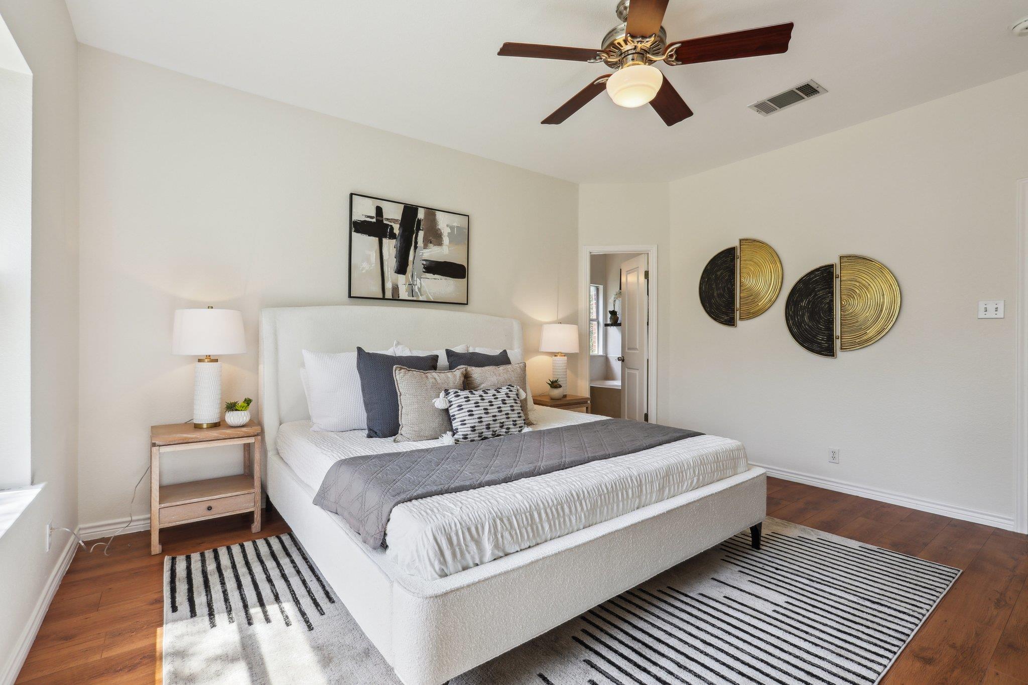 2807 Glenwood Trl, Cedar Park, TX 78613