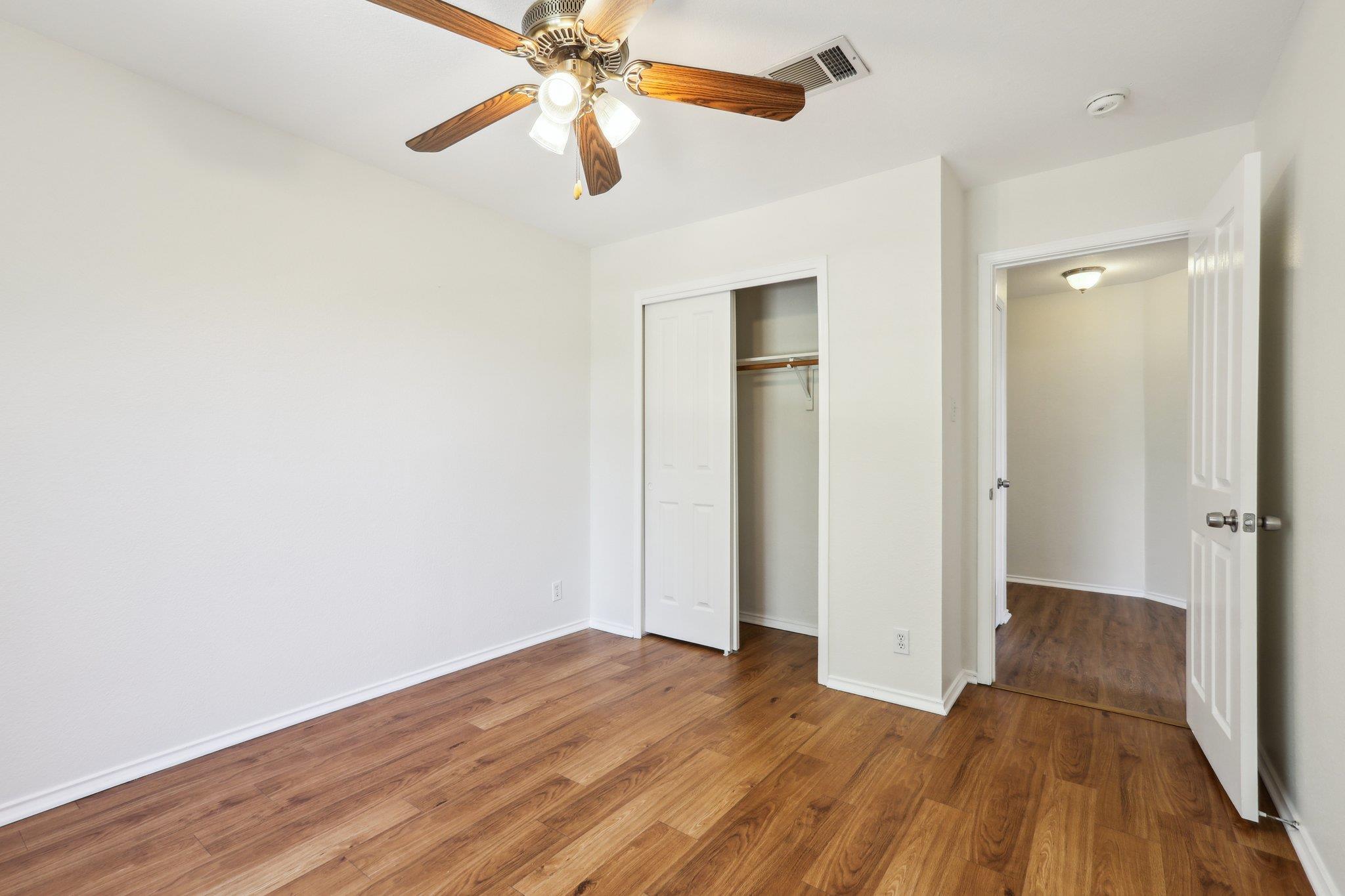 2807 Glenwood Trl, Cedar Park, TX 78613