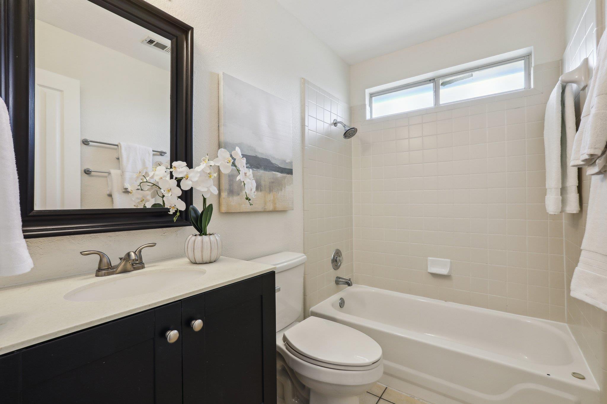 2807 Glenwood Trl, Cedar Park, TX 78613