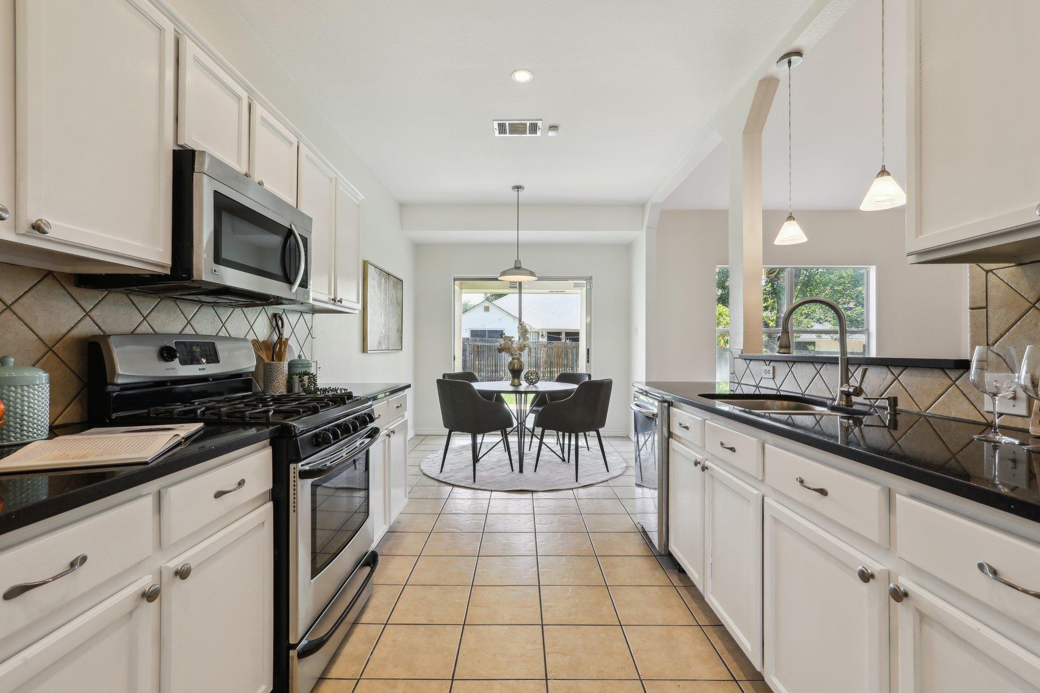 2807 Glenwood Trl, Cedar Park, TX 78613