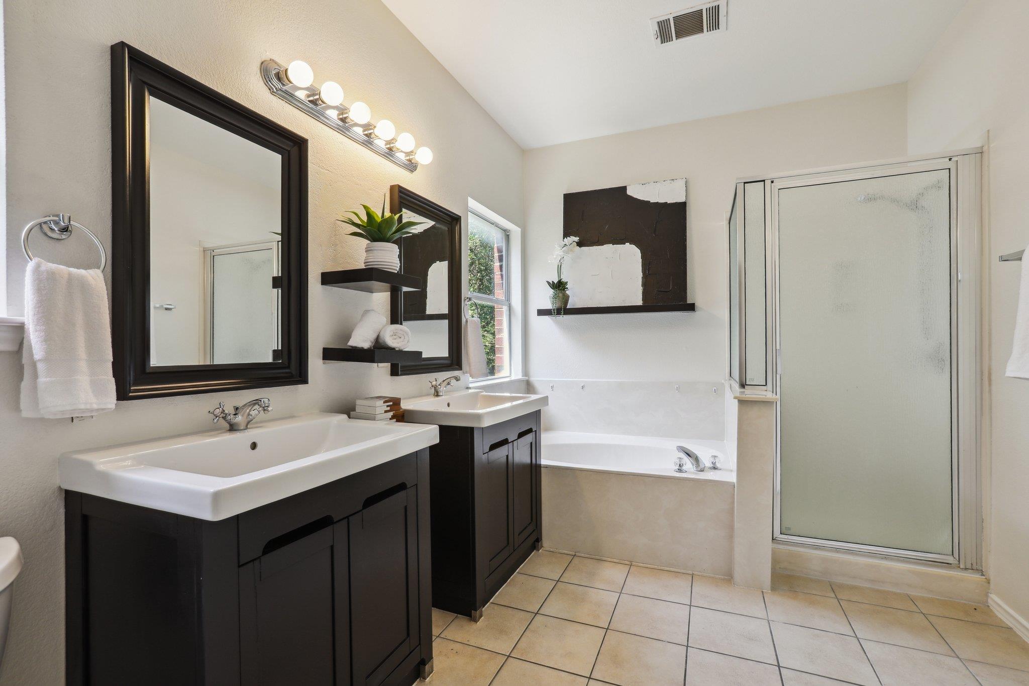 2807 Glenwood Trl, Cedar Park, TX 78613