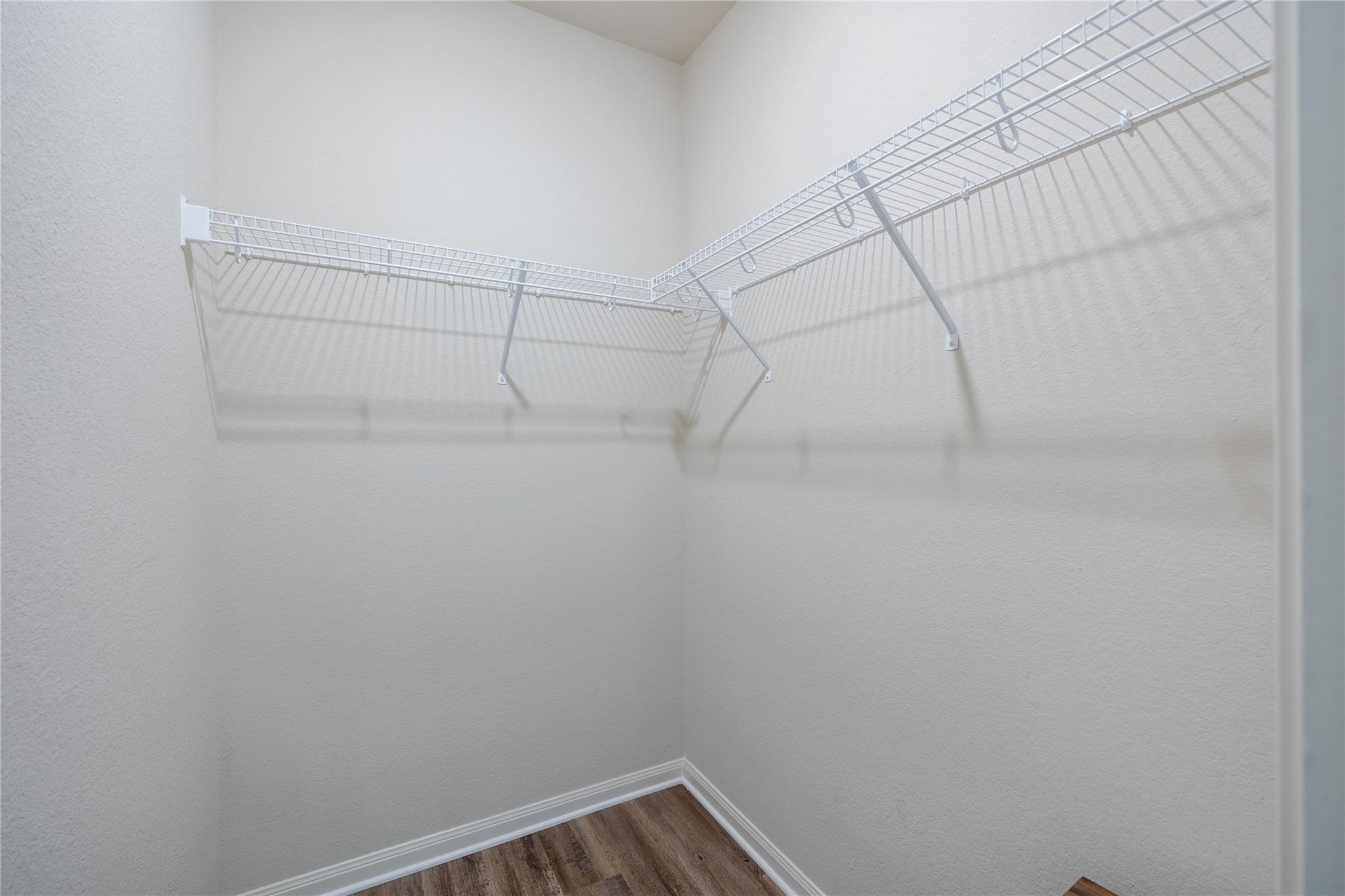 501 American Ave, Liberty Hill, TX 78642