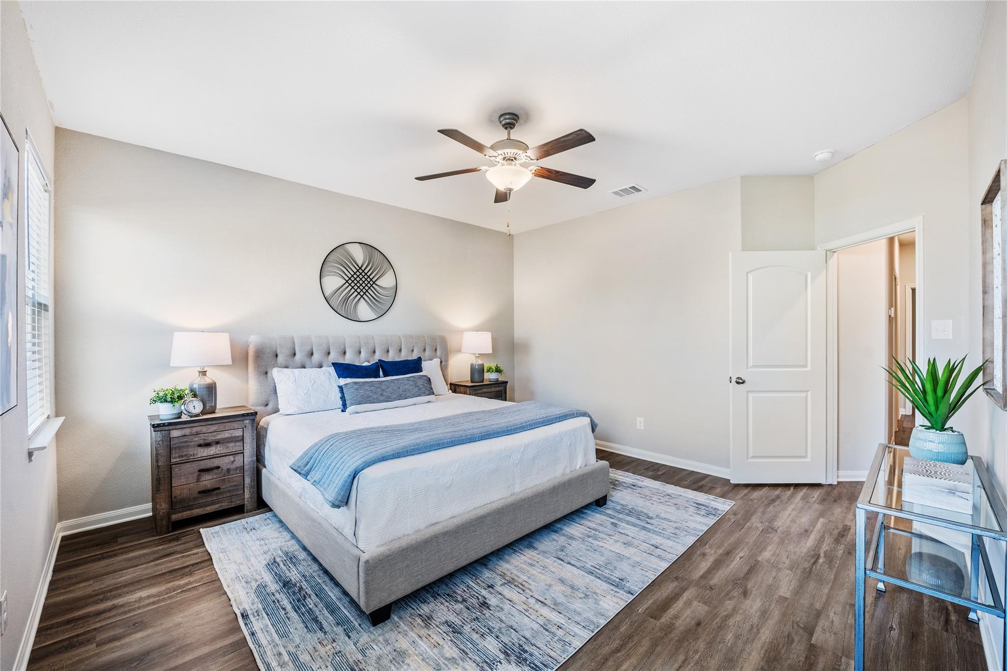 501 American Ave, Liberty Hill, TX 78642