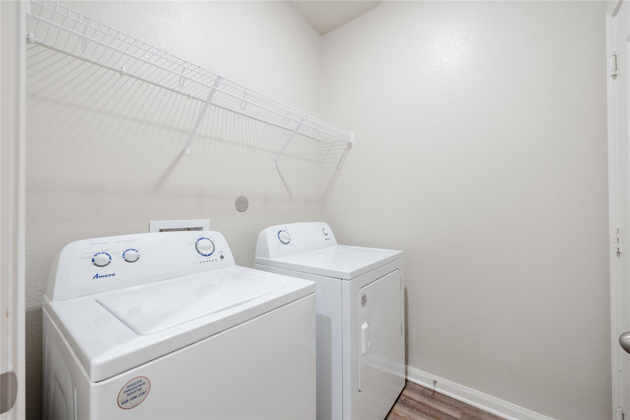 501 American Ave, Liberty Hill, TX 78642