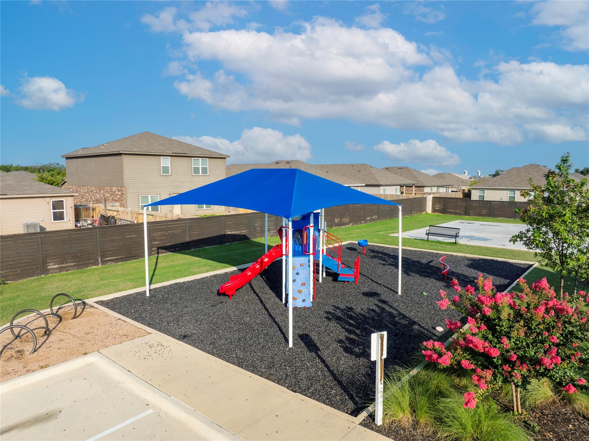 501 American Ave, Liberty Hill, TX 78642