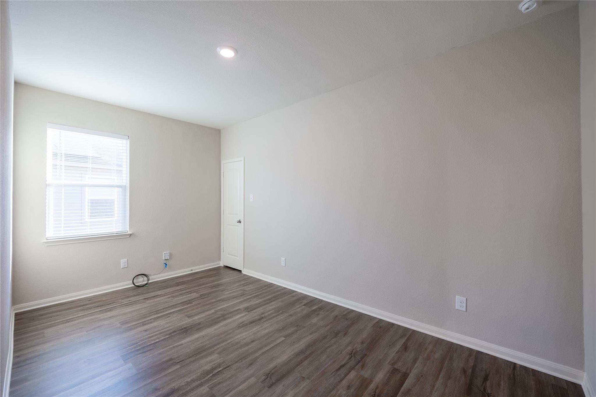 501 American Ave, Liberty Hill, TX 78642