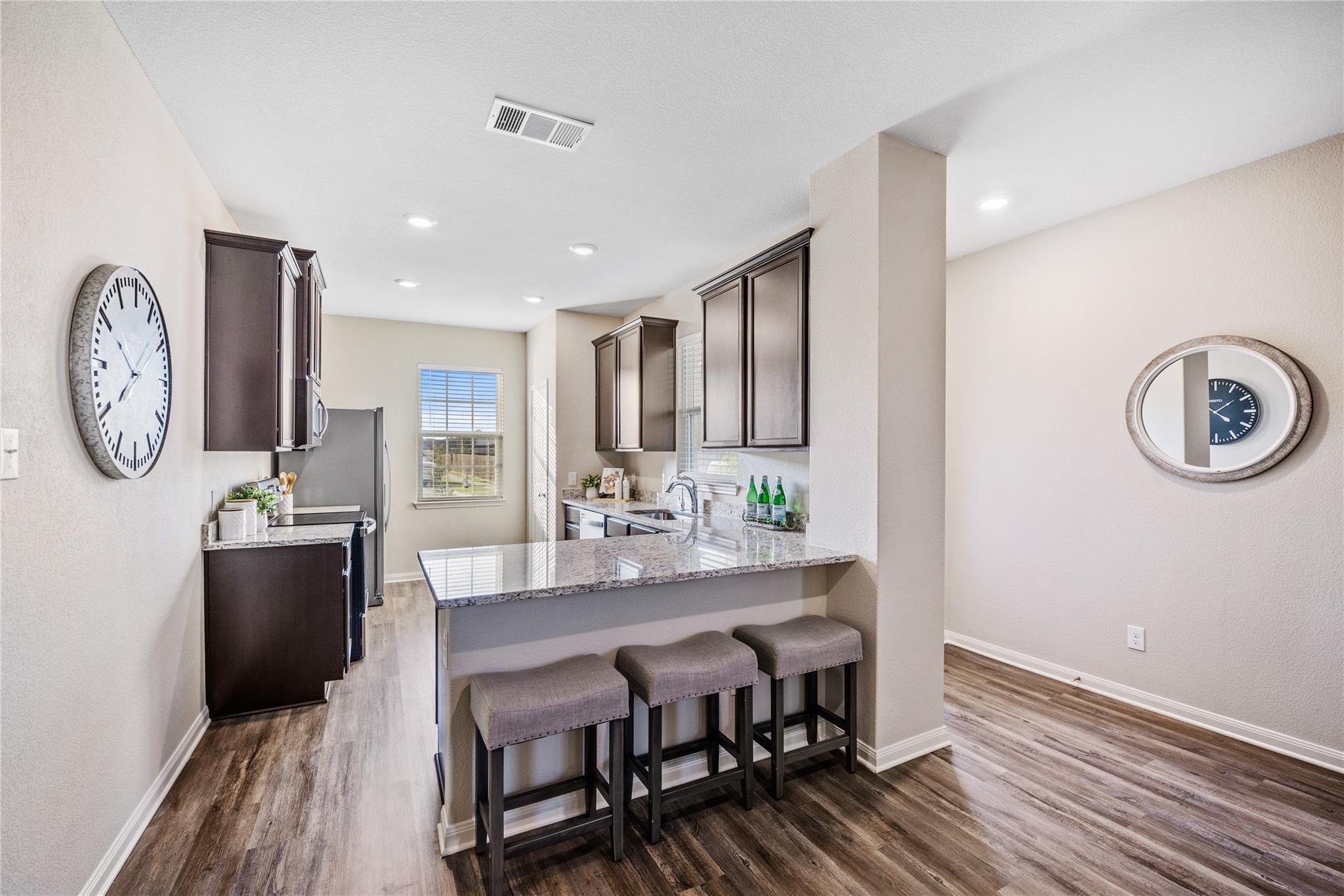 501 American Ave, Liberty Hill, TX 78642