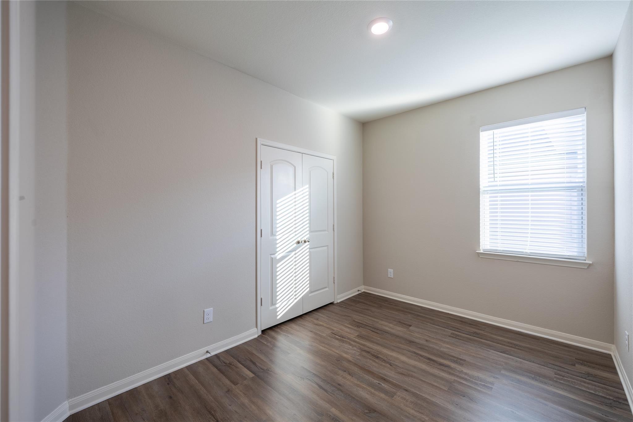 501 American Ave, Liberty Hill, TX 78642
