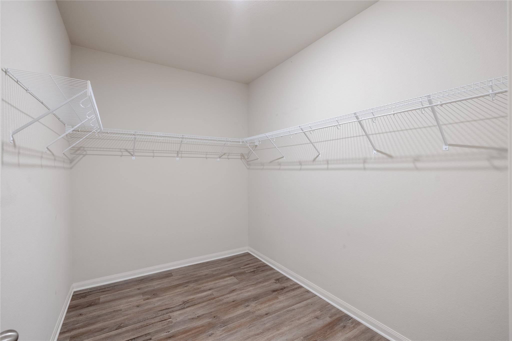 501 American Ave, Liberty Hill, TX 78642